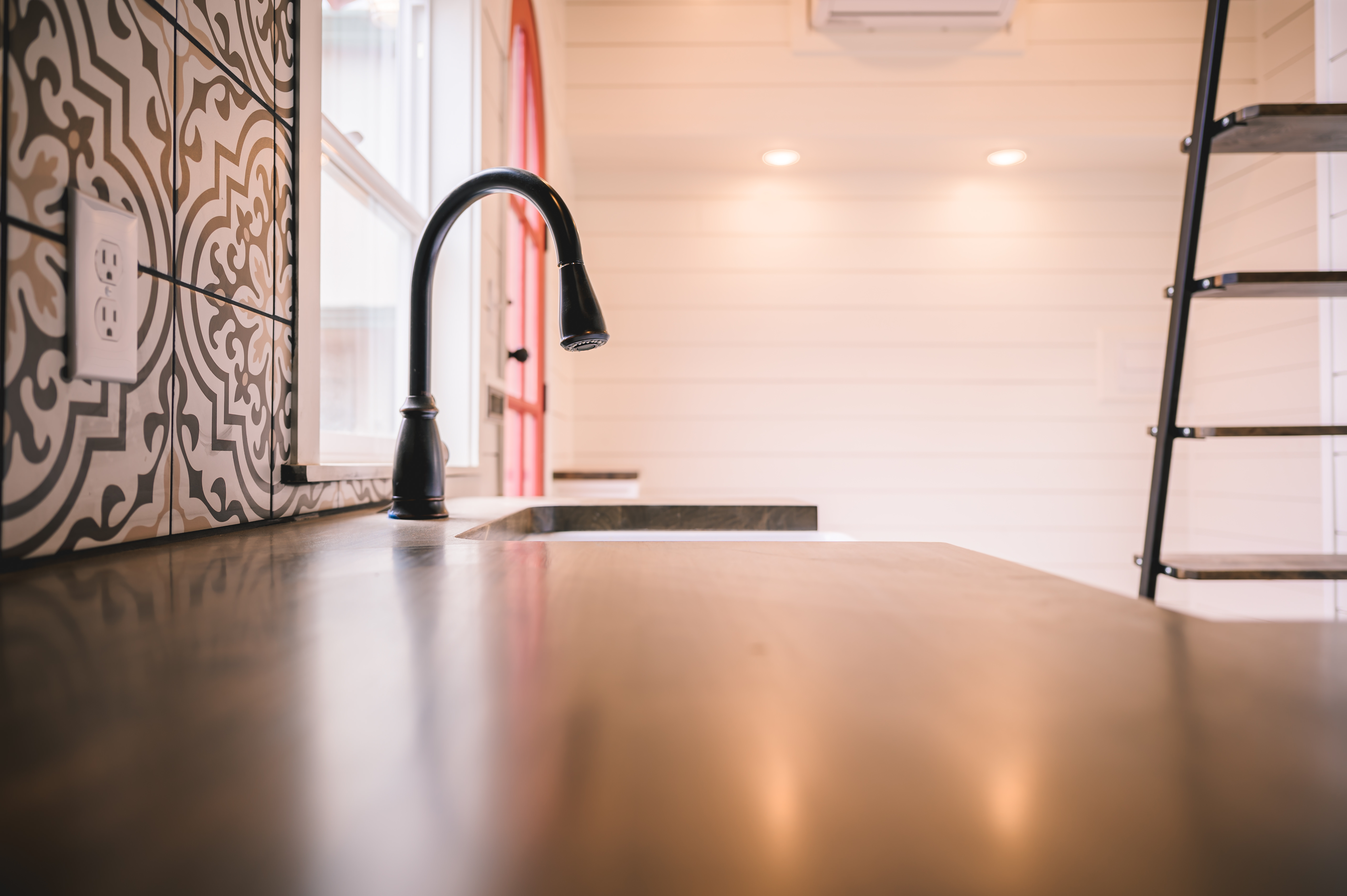 Gallery 16X thumbnail 5