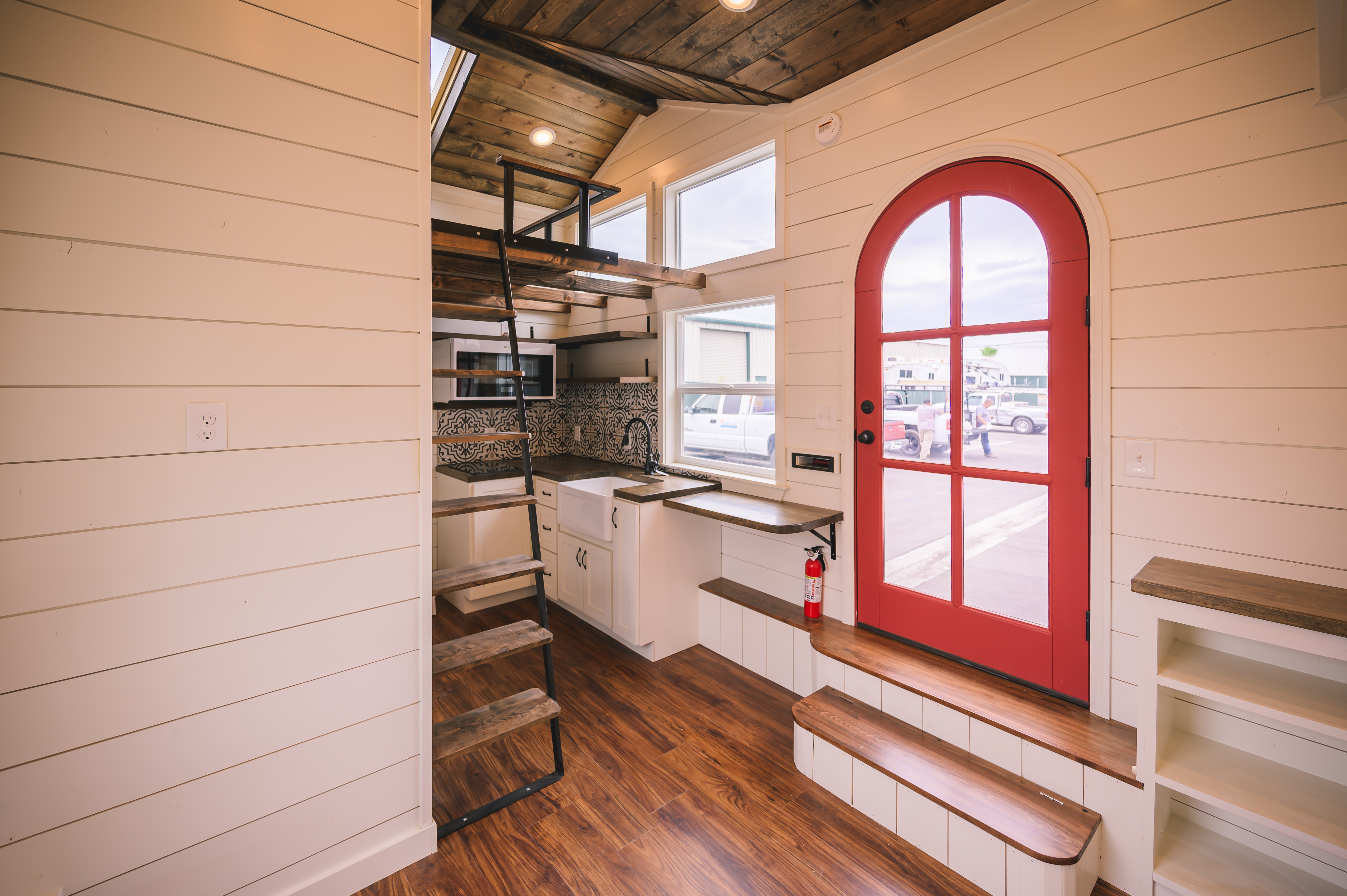 Gallery 16X thumbnail 7