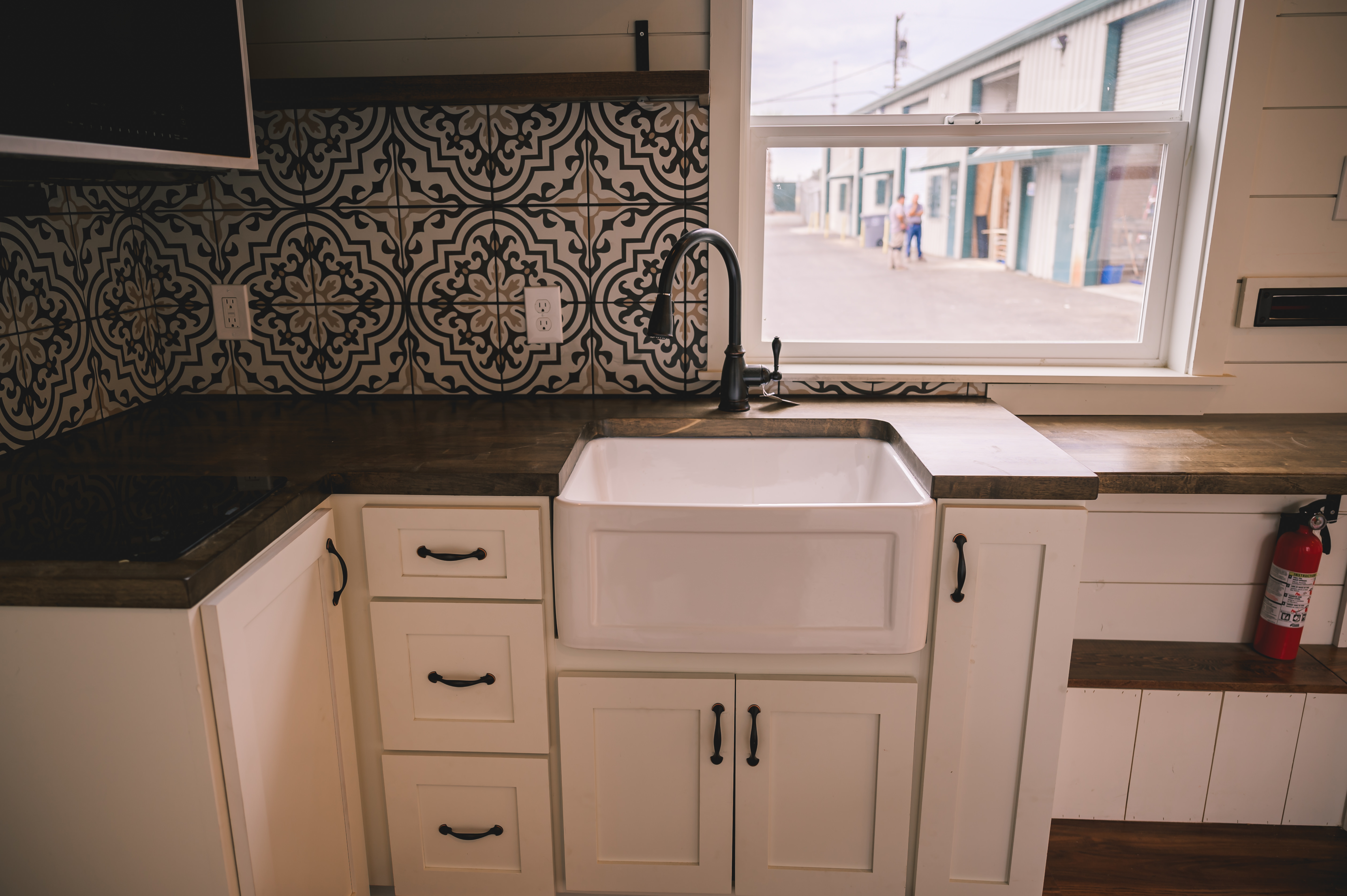 Gallery 16X thumbnail 8