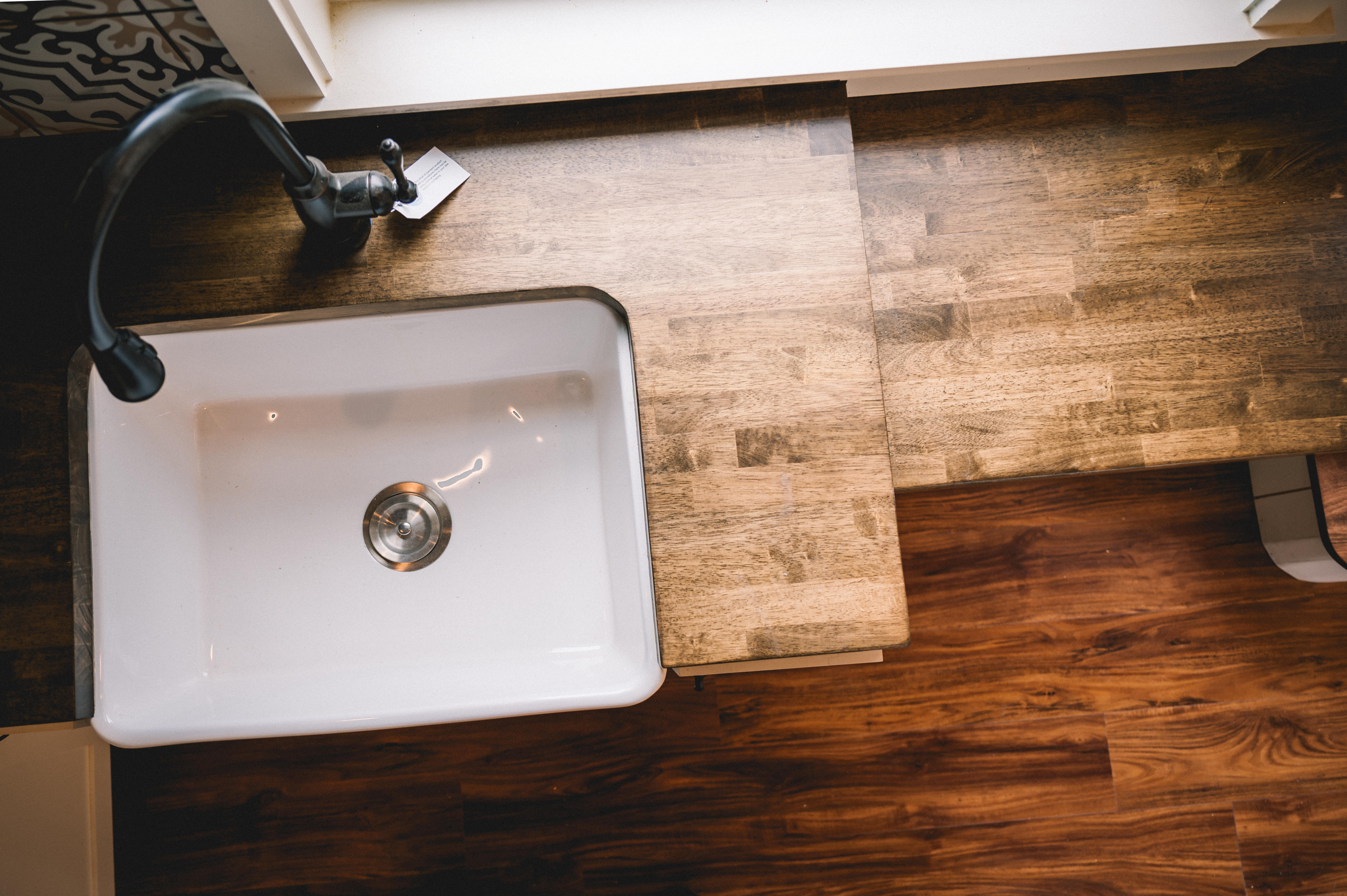 Gallery 16X thumbnail 9