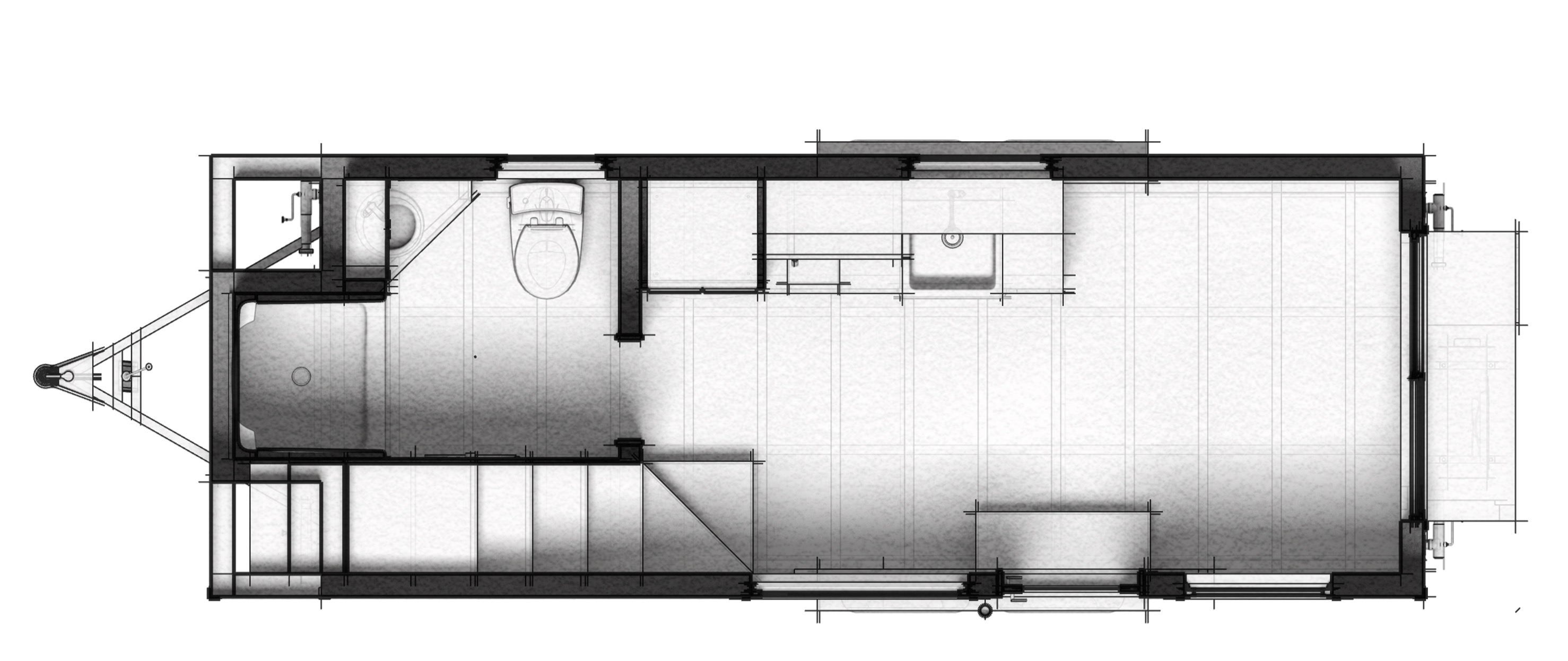 Gallery 20 thumbnail 10