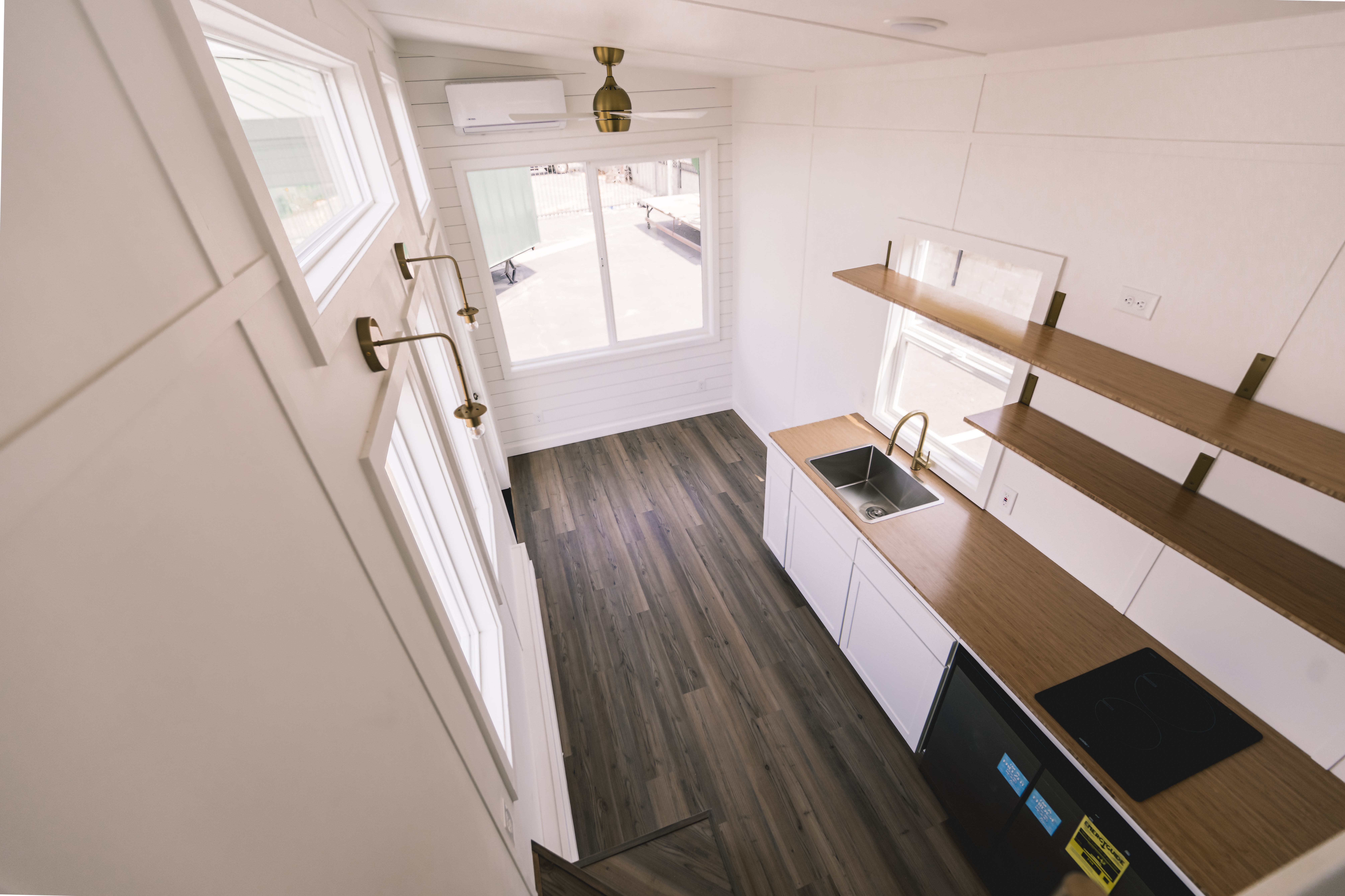 Gallery 20 thumbnail 5