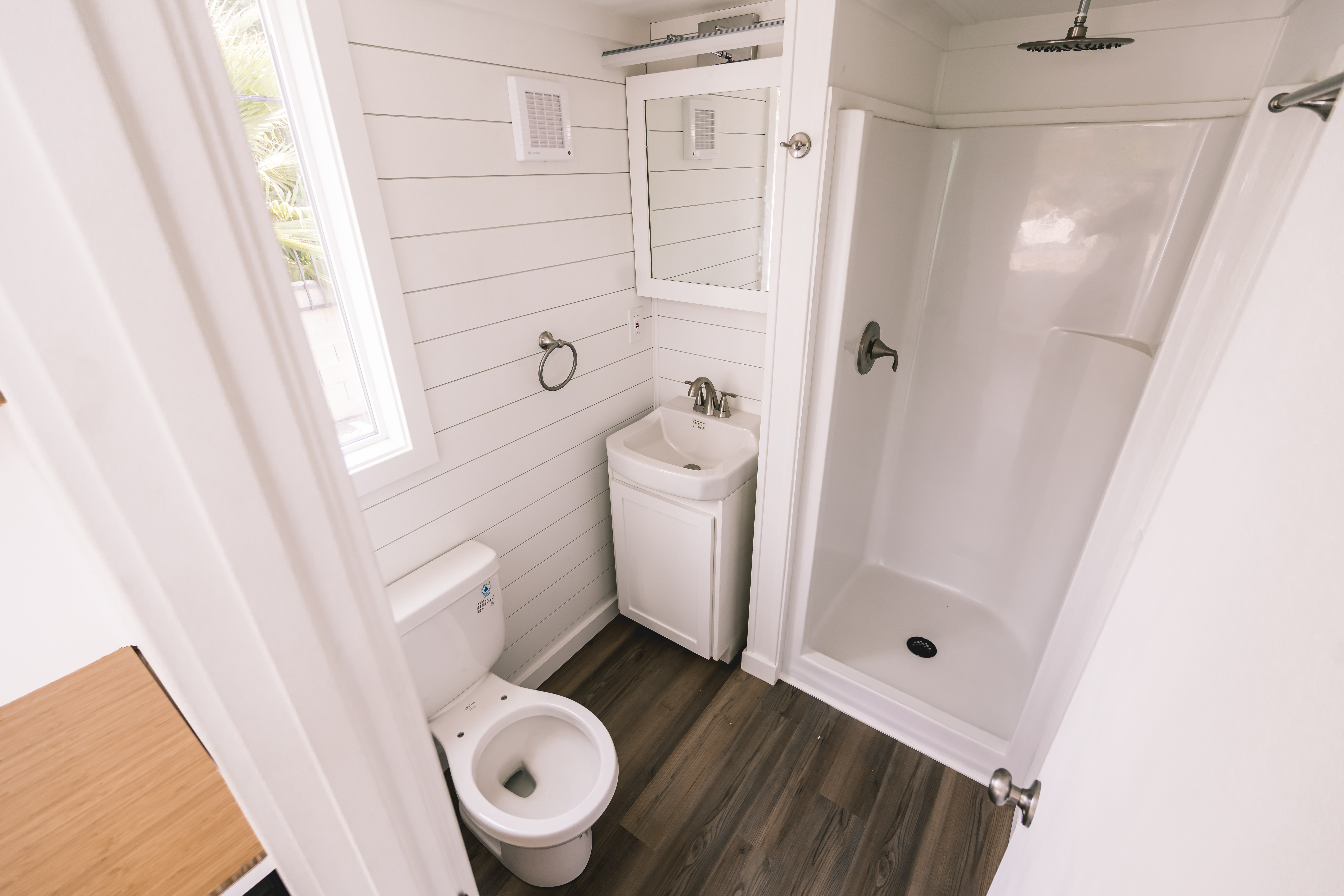 Gallery 20 thumbnail 7