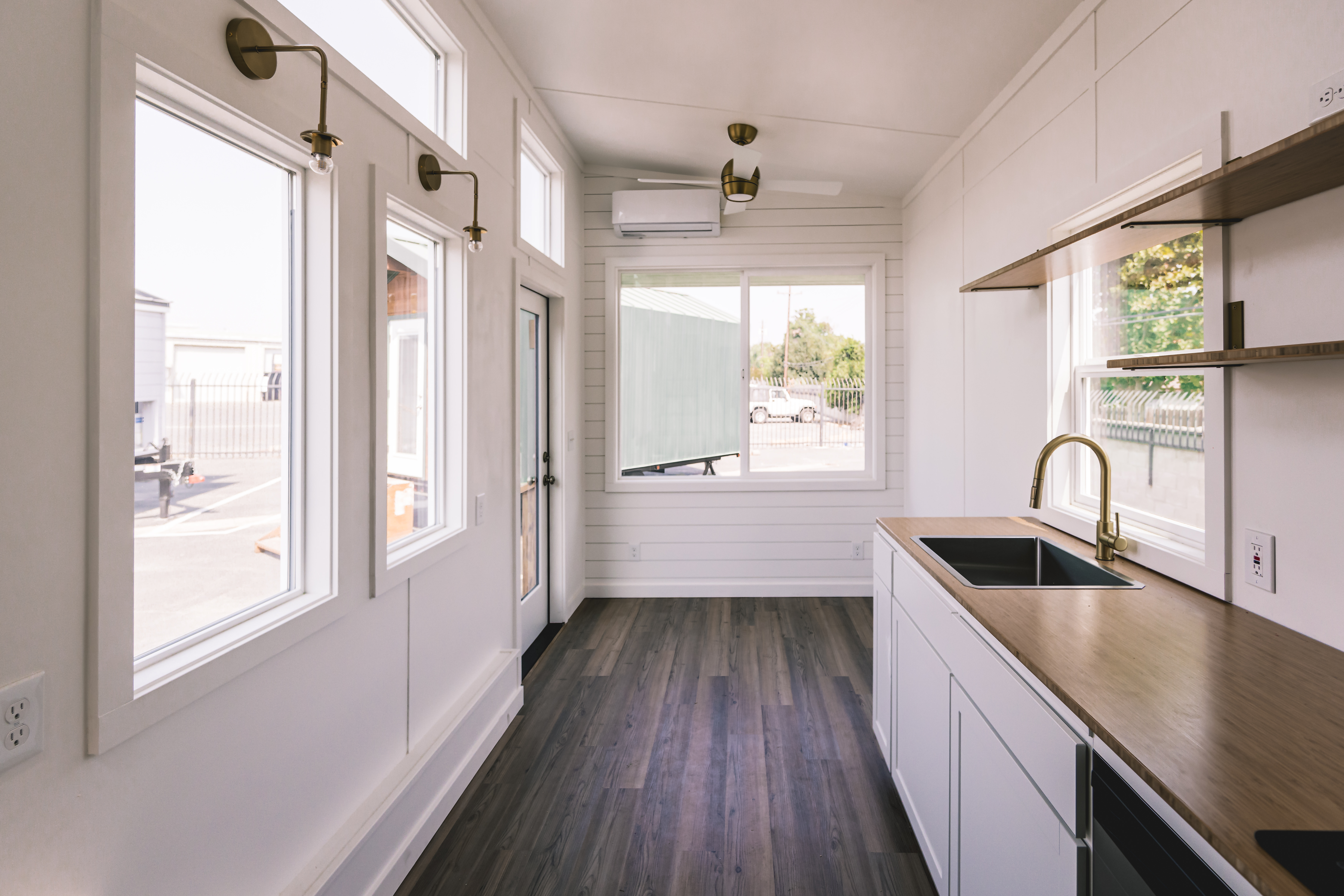 Gallery 20 thumbnail 8