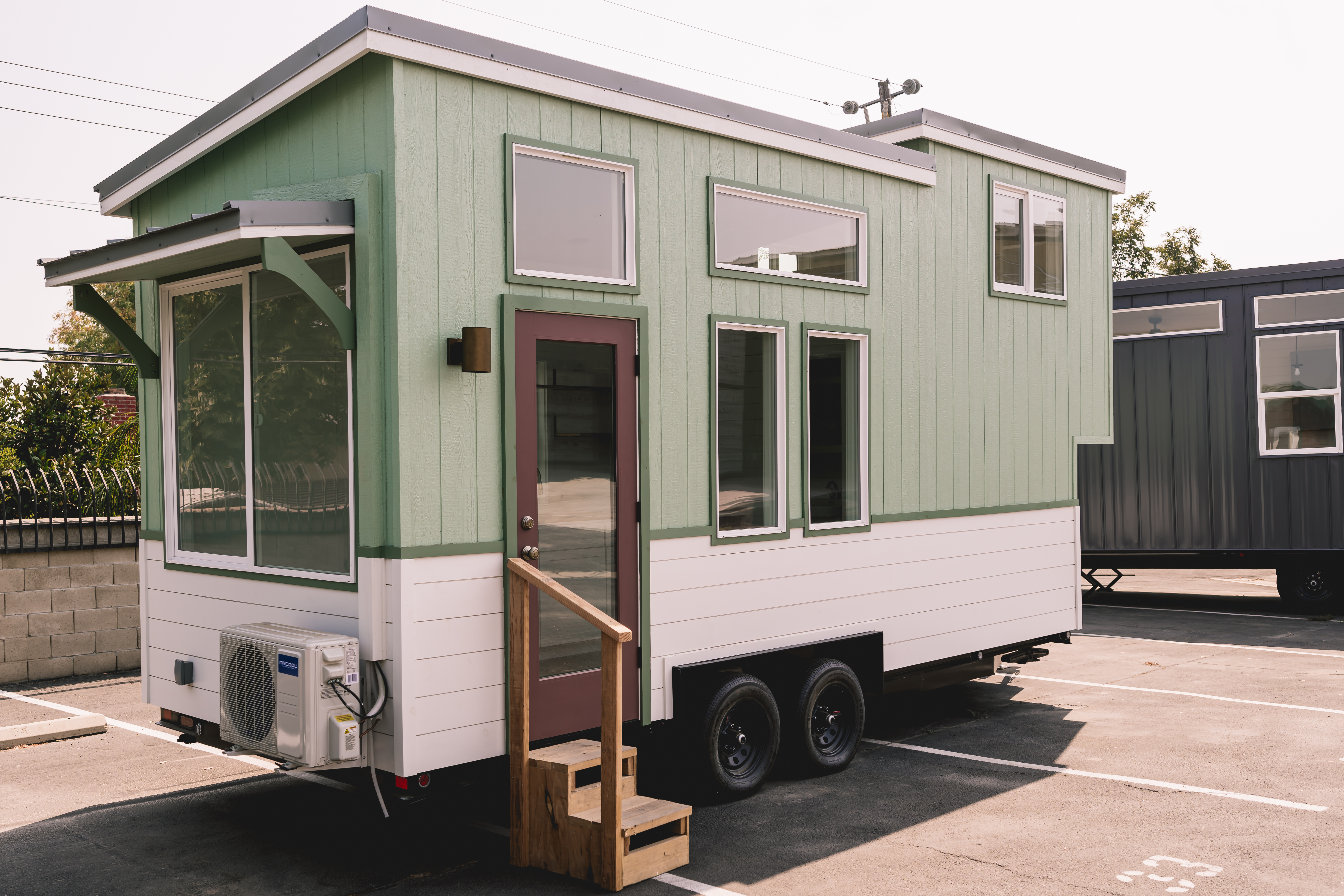 Gallery 20 thumbnail 9