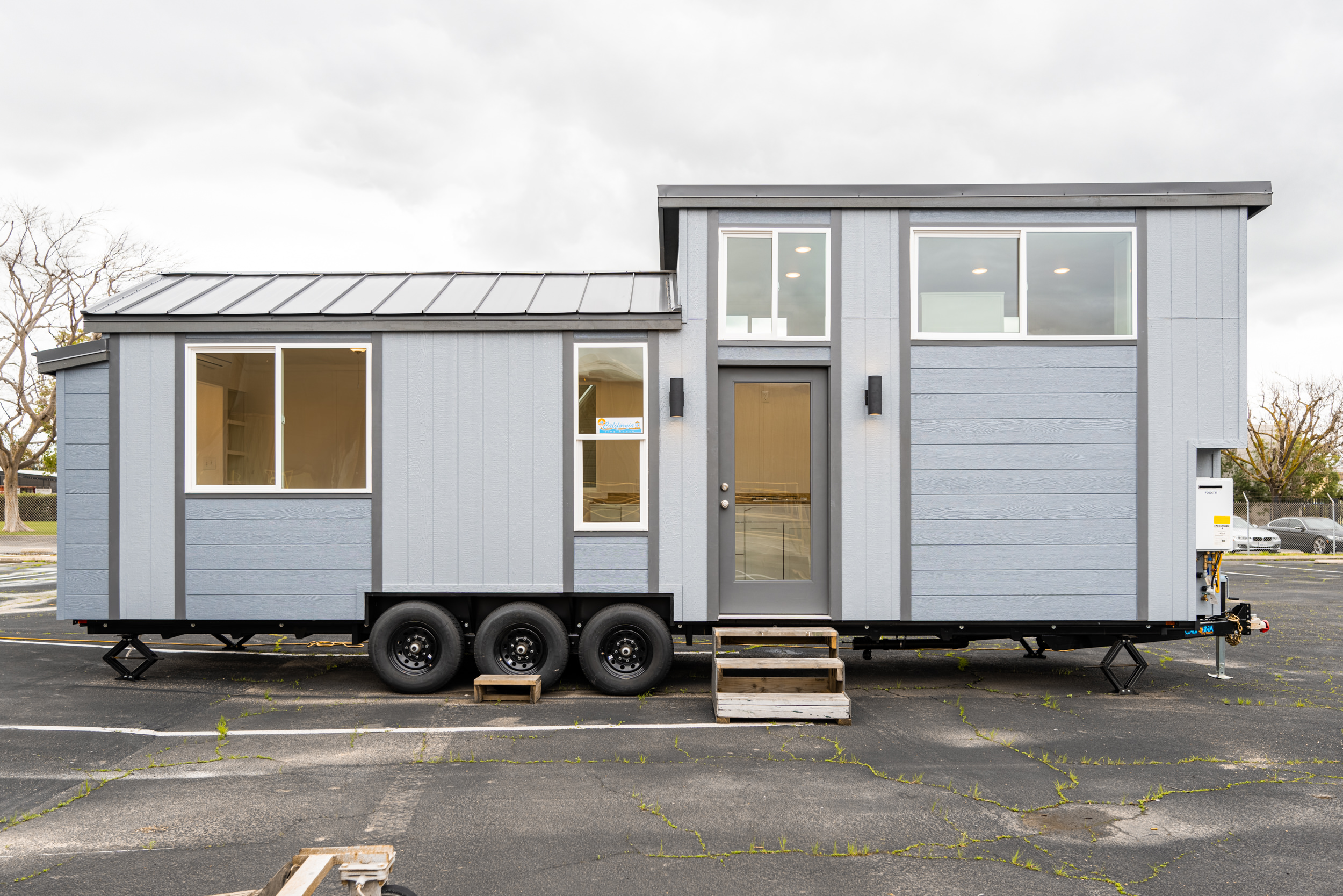 Gallery 30 thumbnail 11