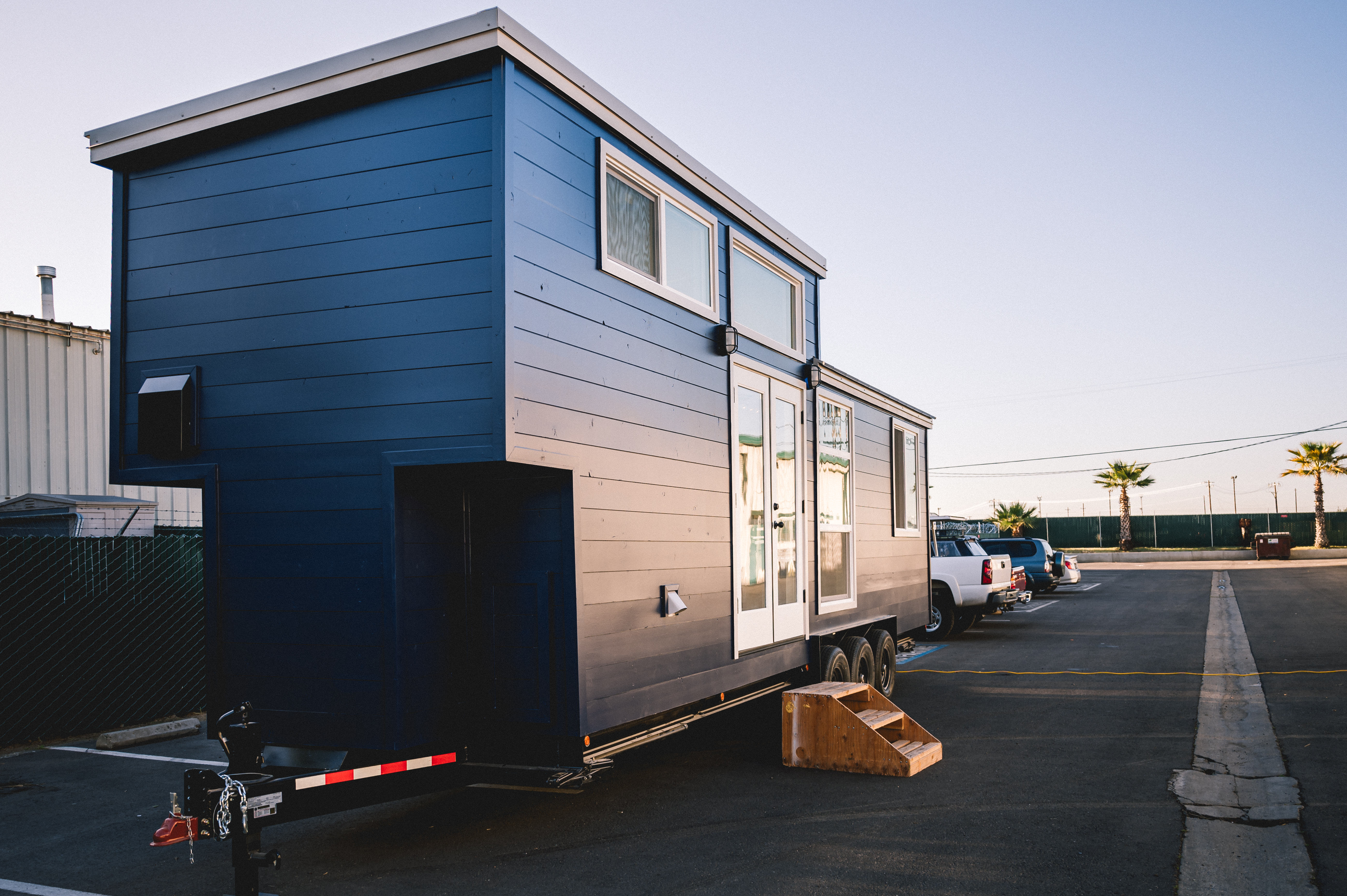 Gallery 30 thumbnail 17