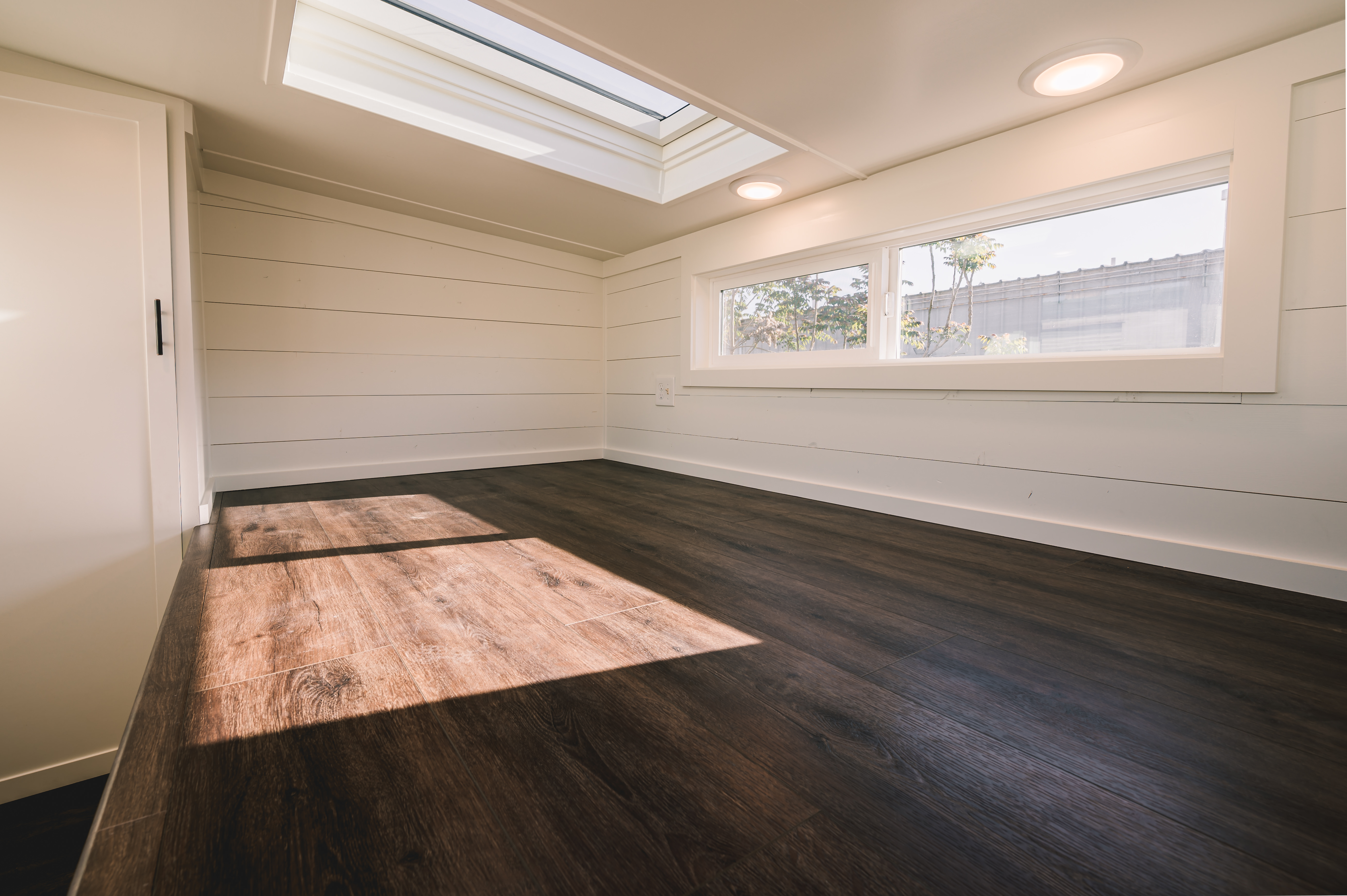 Gallery 30 thumbnail 22