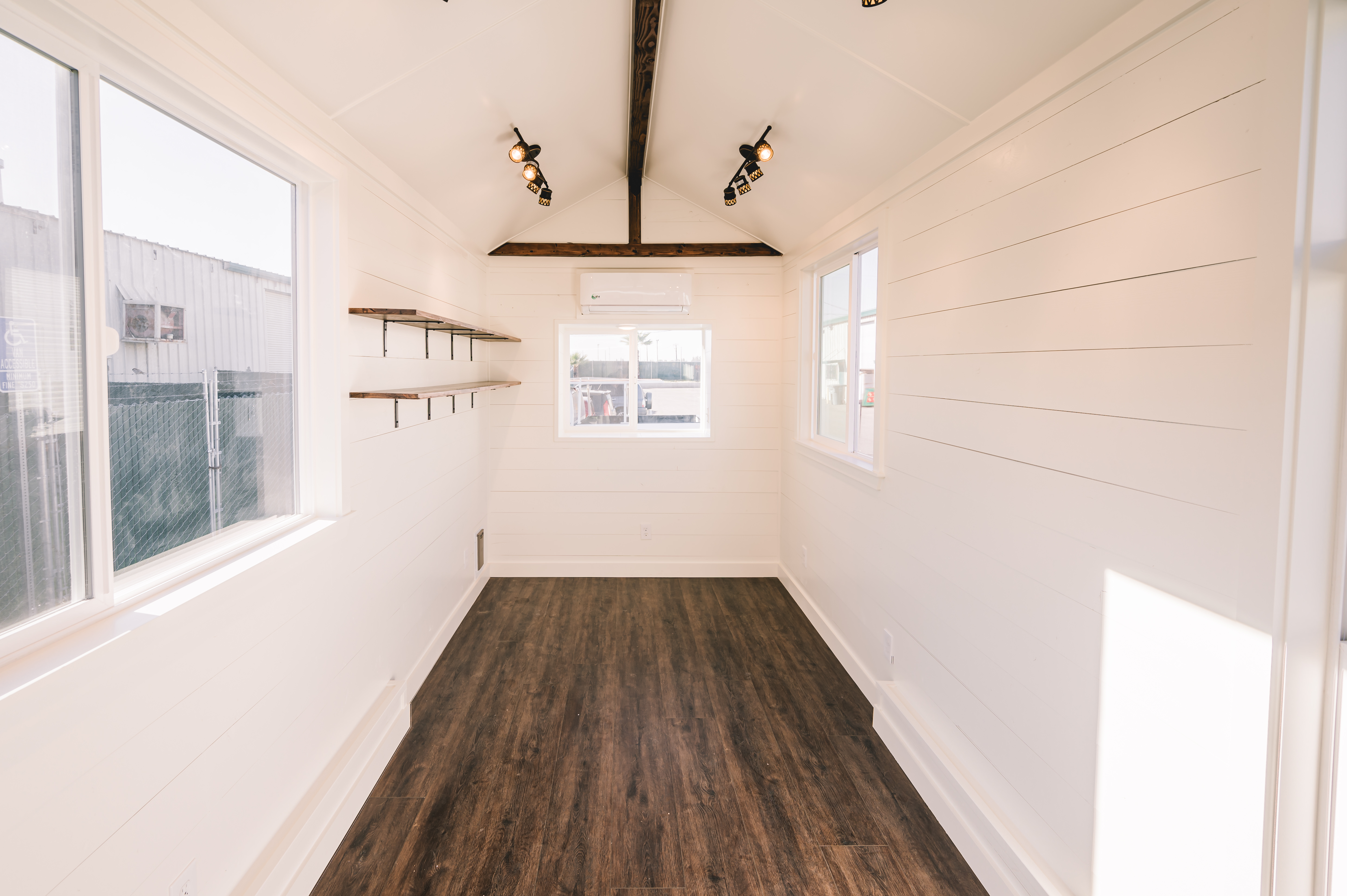 Gallery 30 thumbnail 28