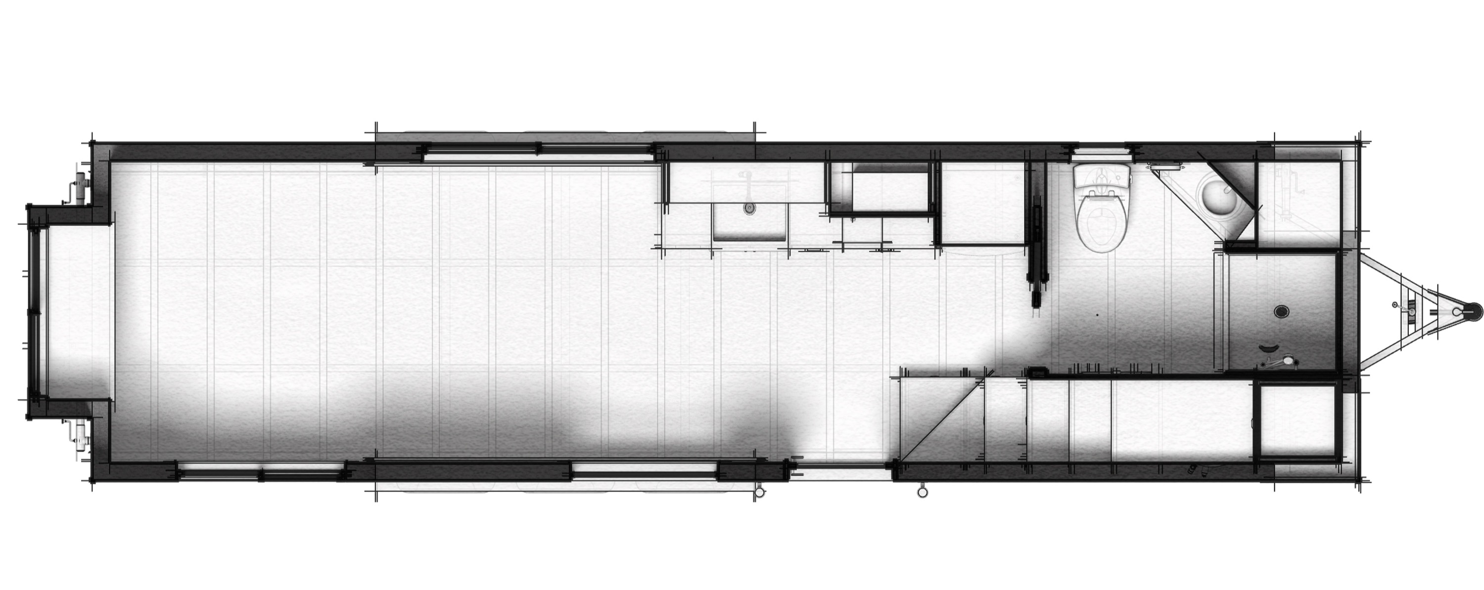 Gallery 30 thumbnail 29