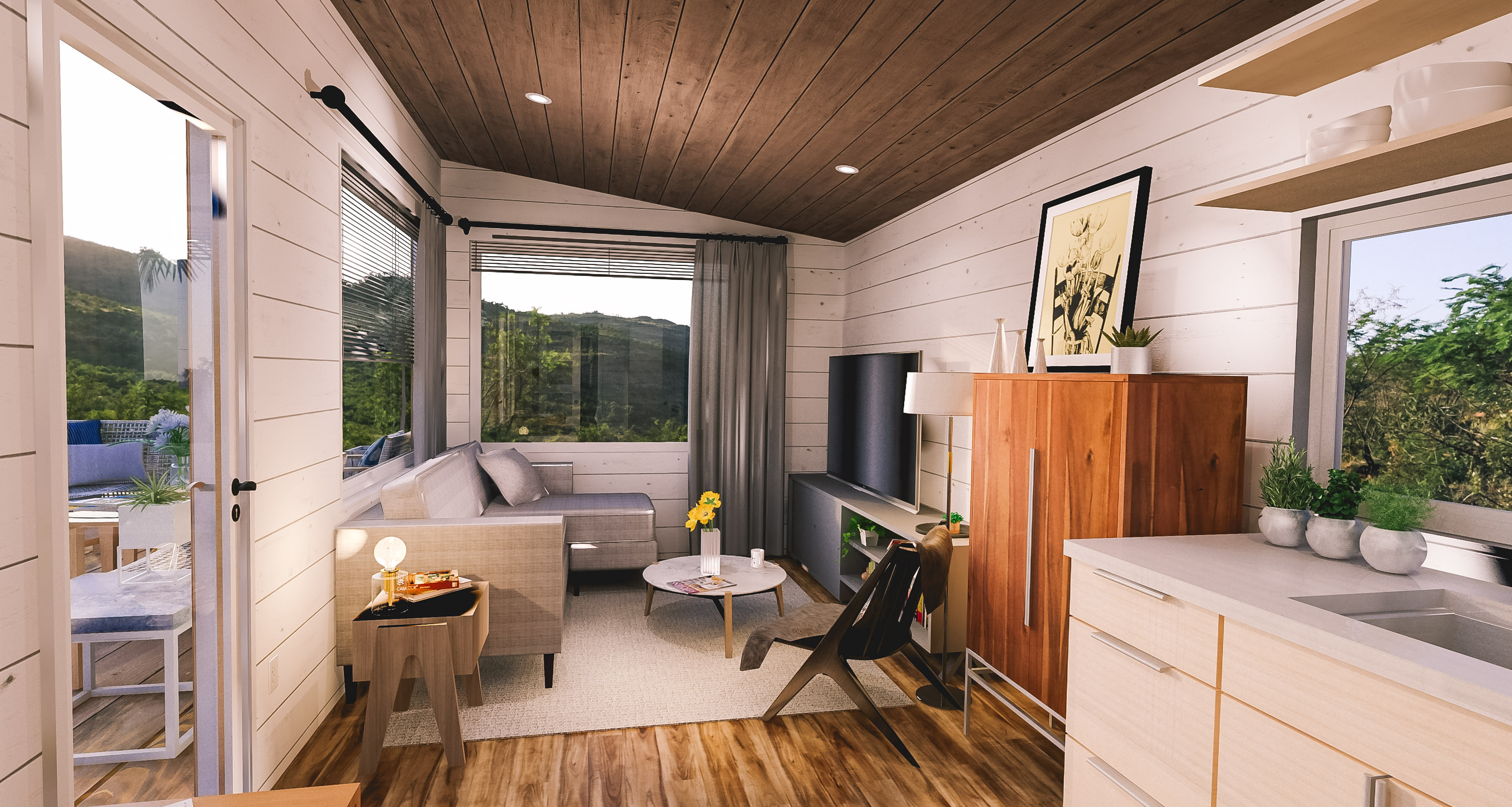 Studio 24 X thumbnail 11