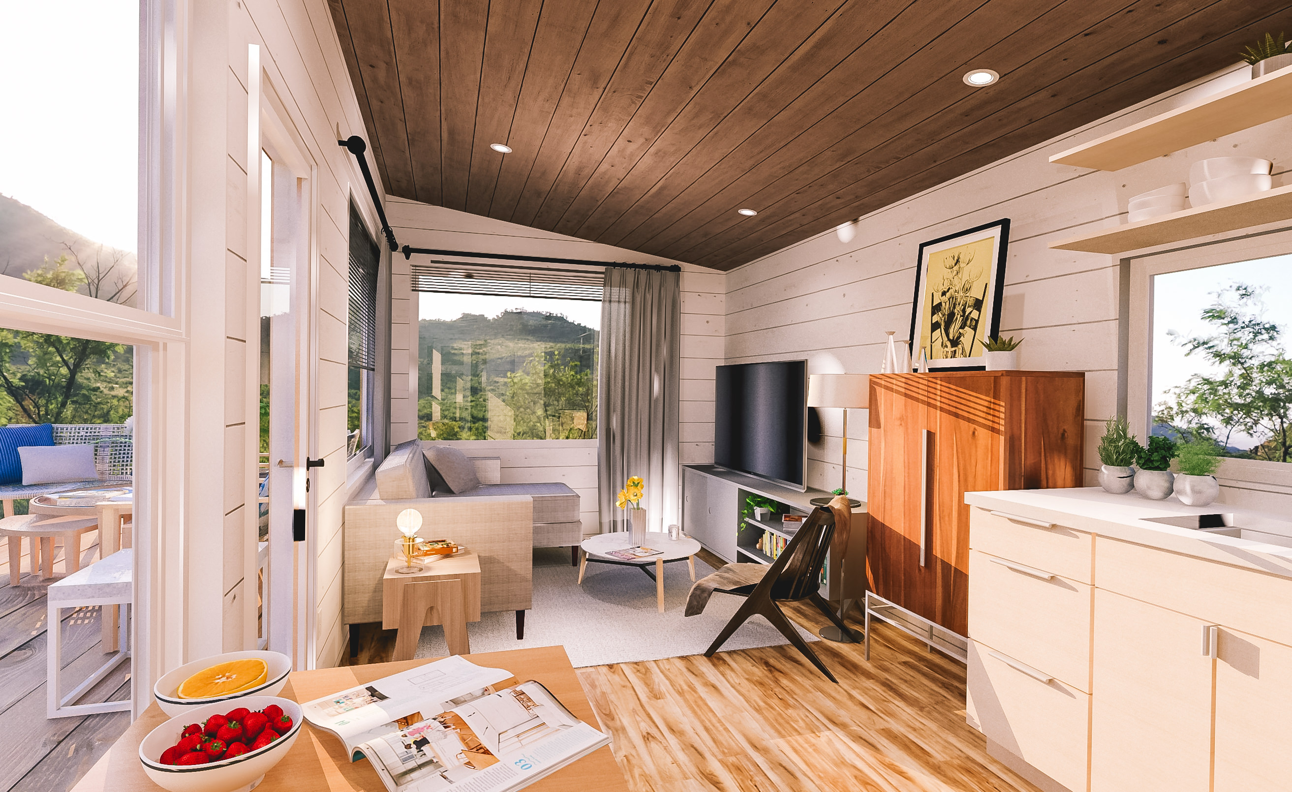 Studio 24 X thumbnail 12