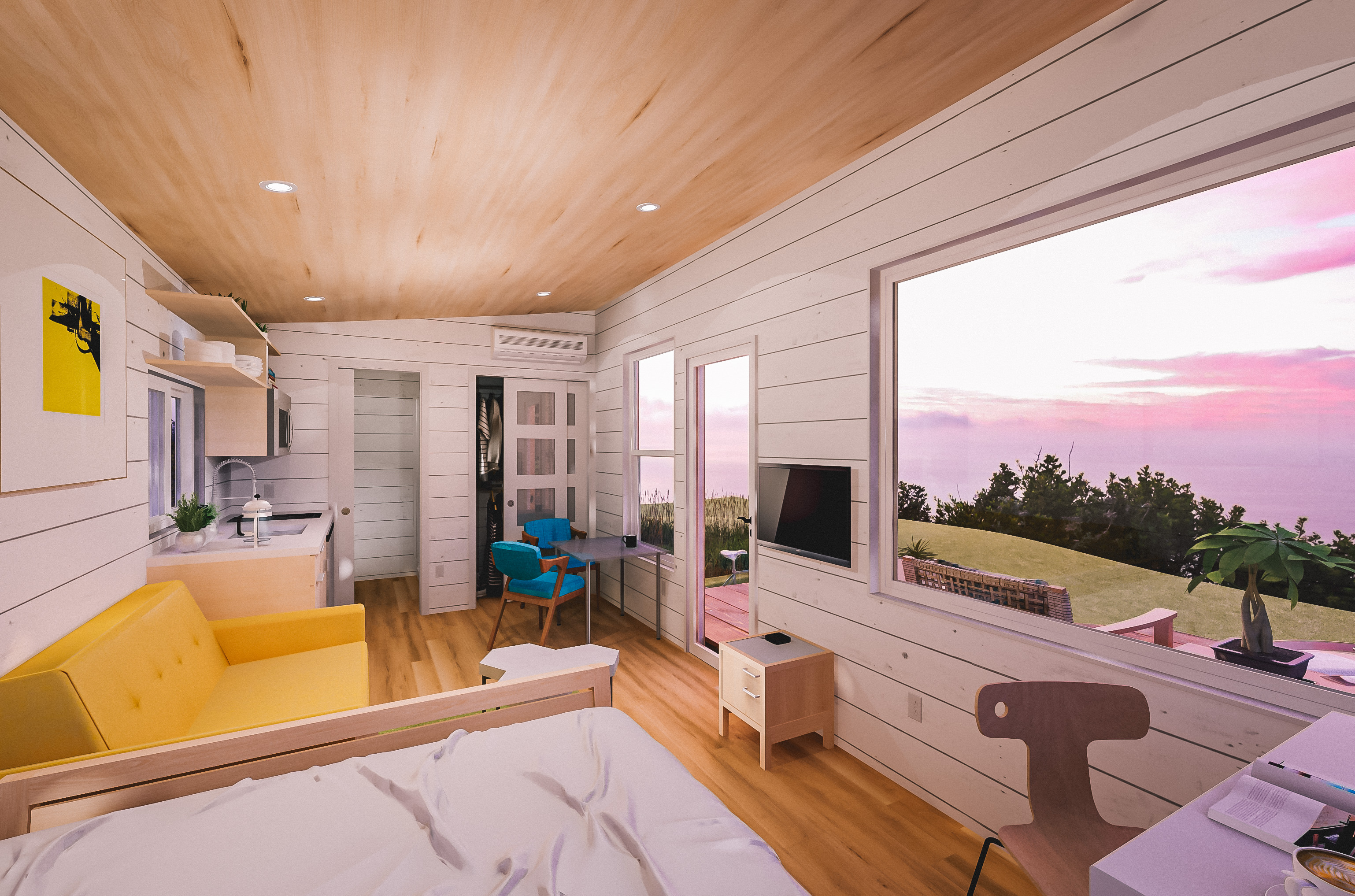 Studio 24 X thumbnail 15