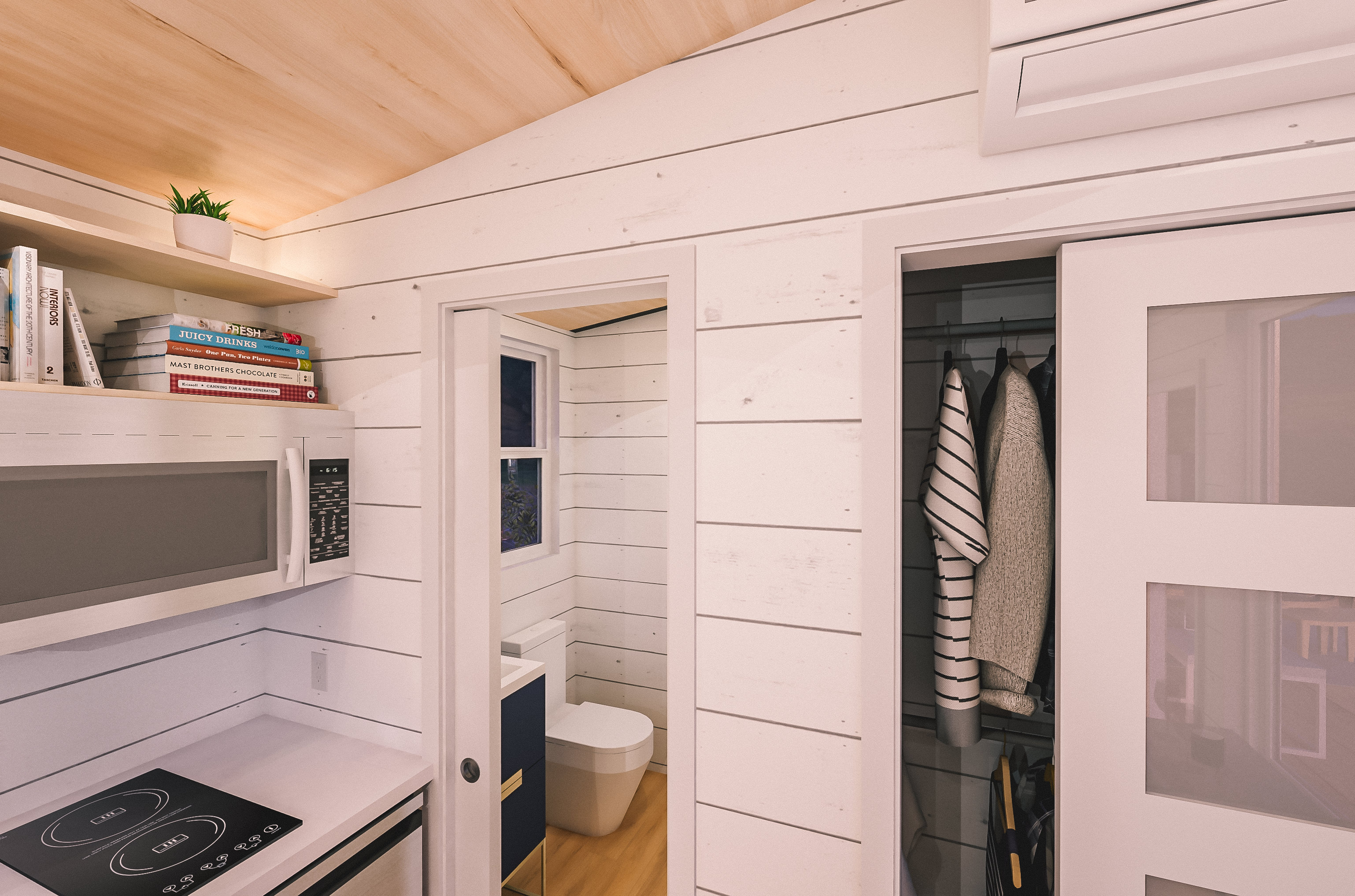 Studio 24 X thumbnail 17