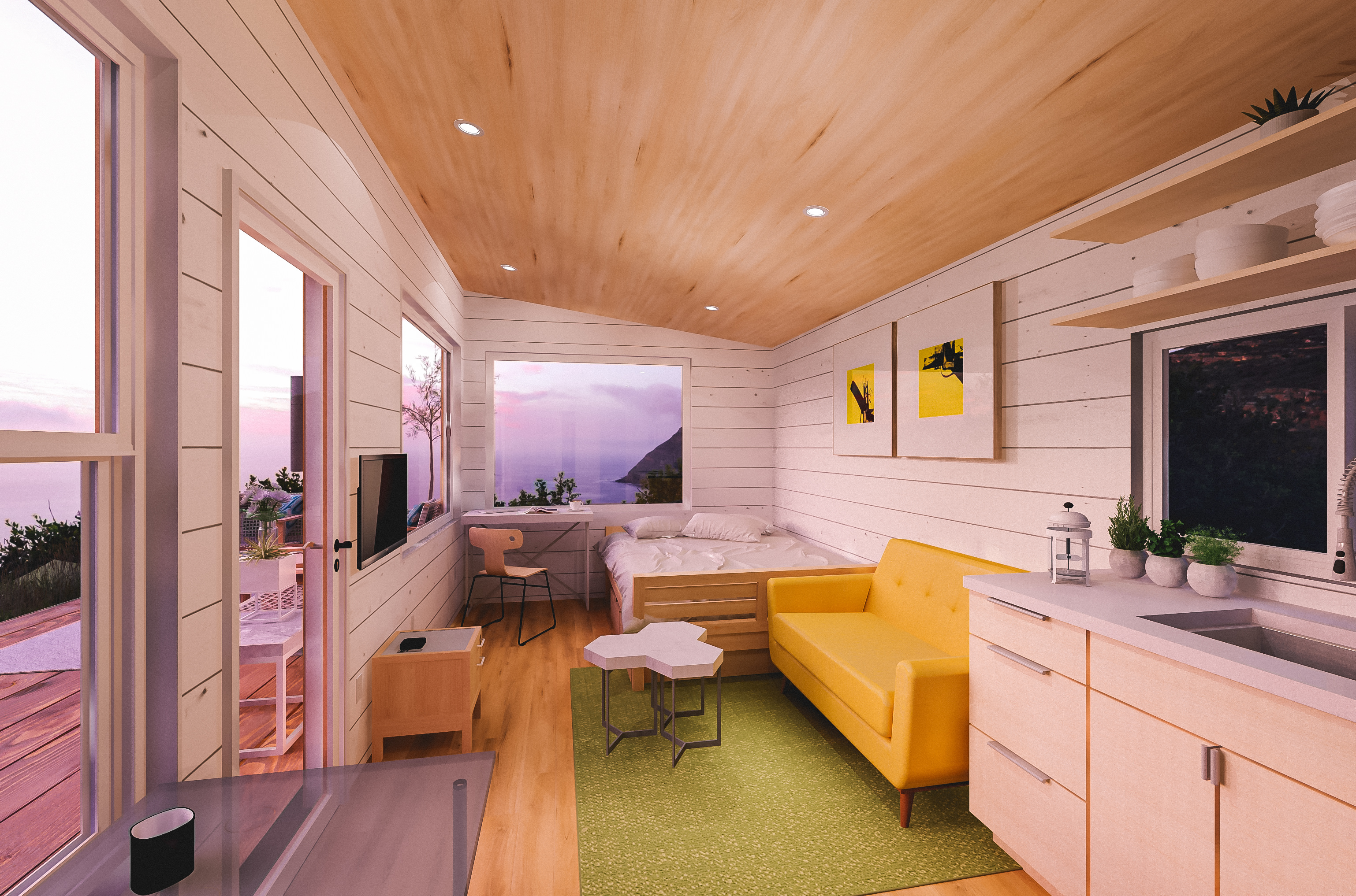 Studio 24 X thumbnail 18