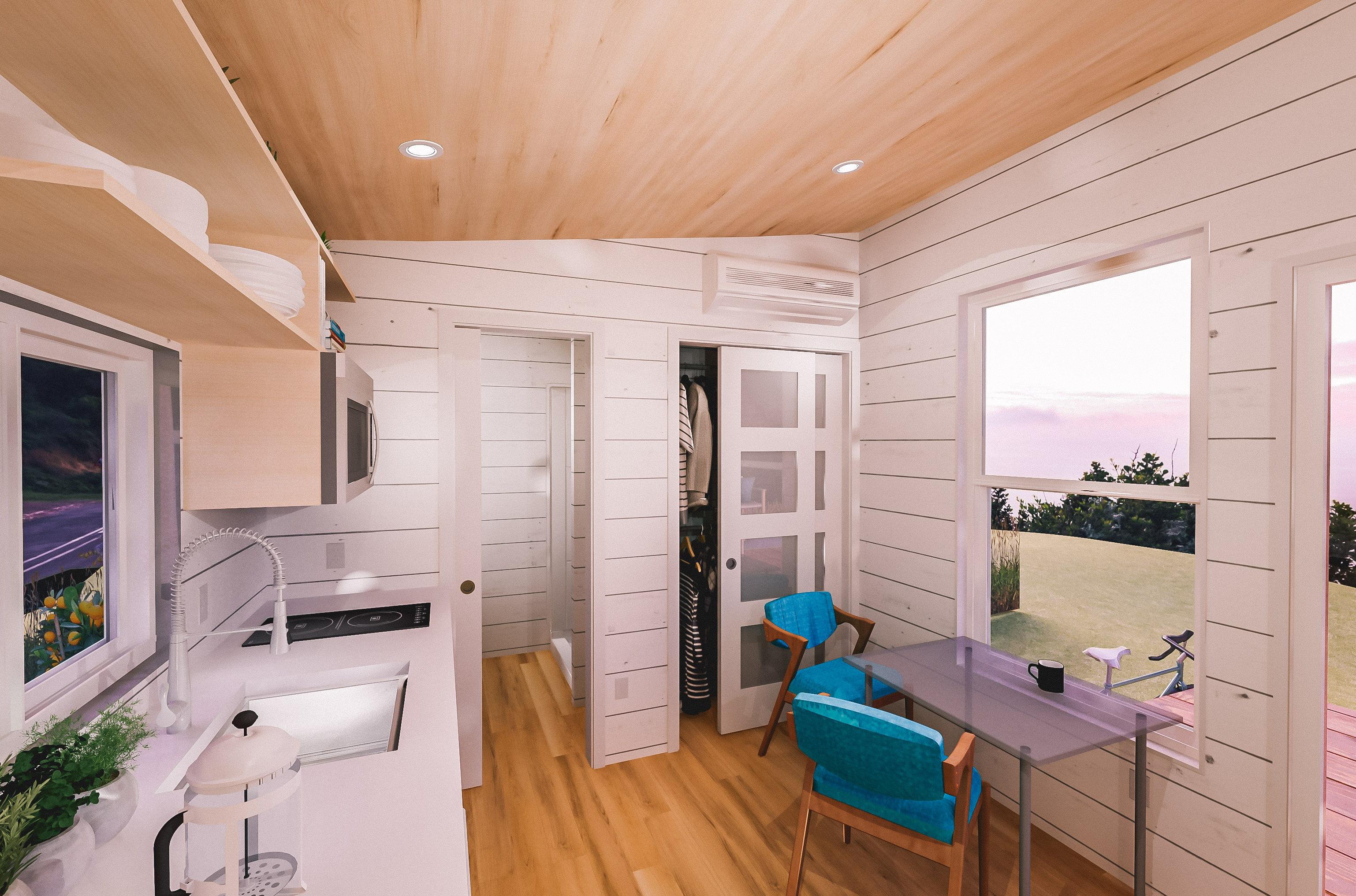 Studio 24 X thumbnail 19