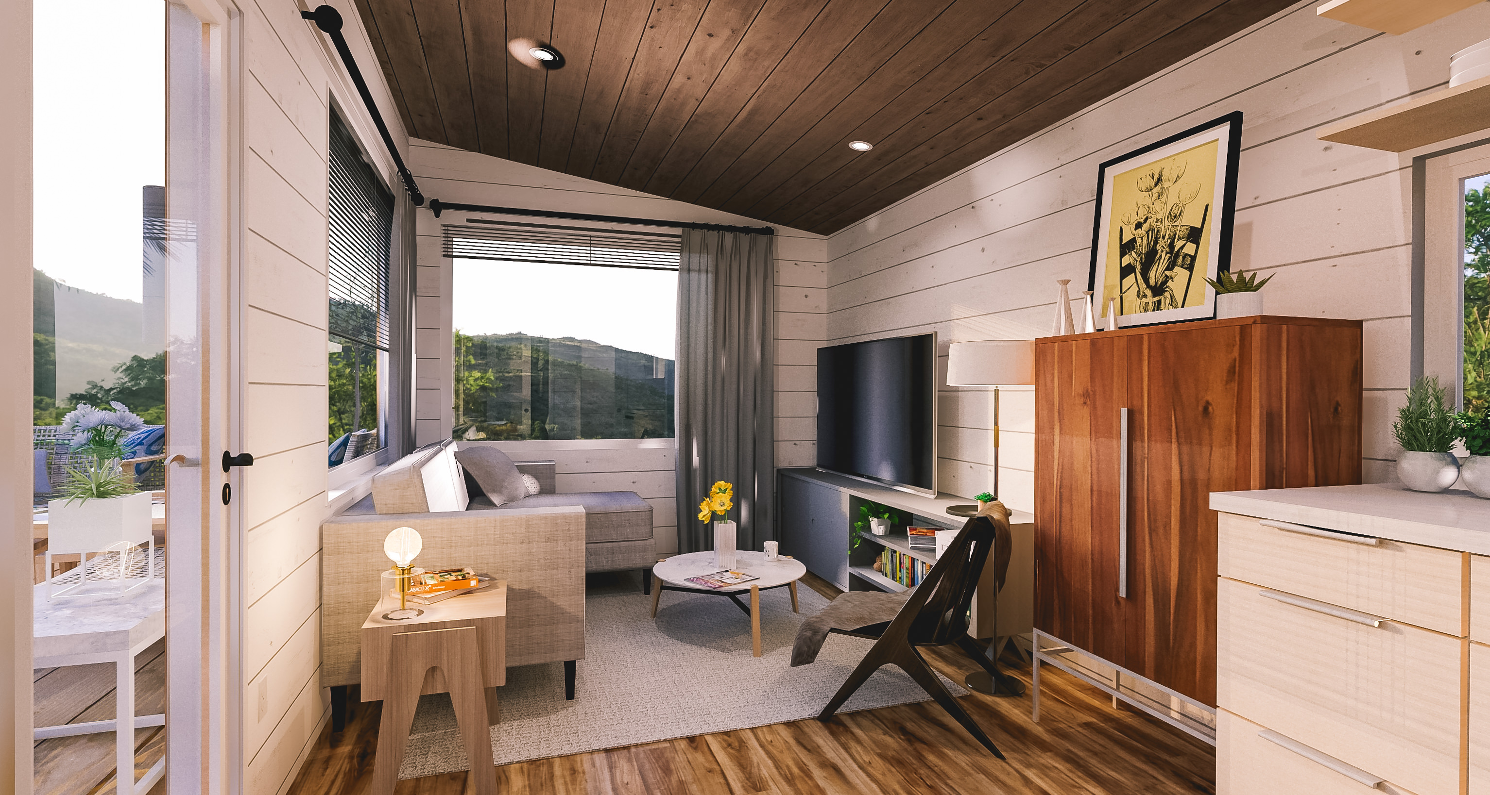 Studio 24 X thumbnail 20