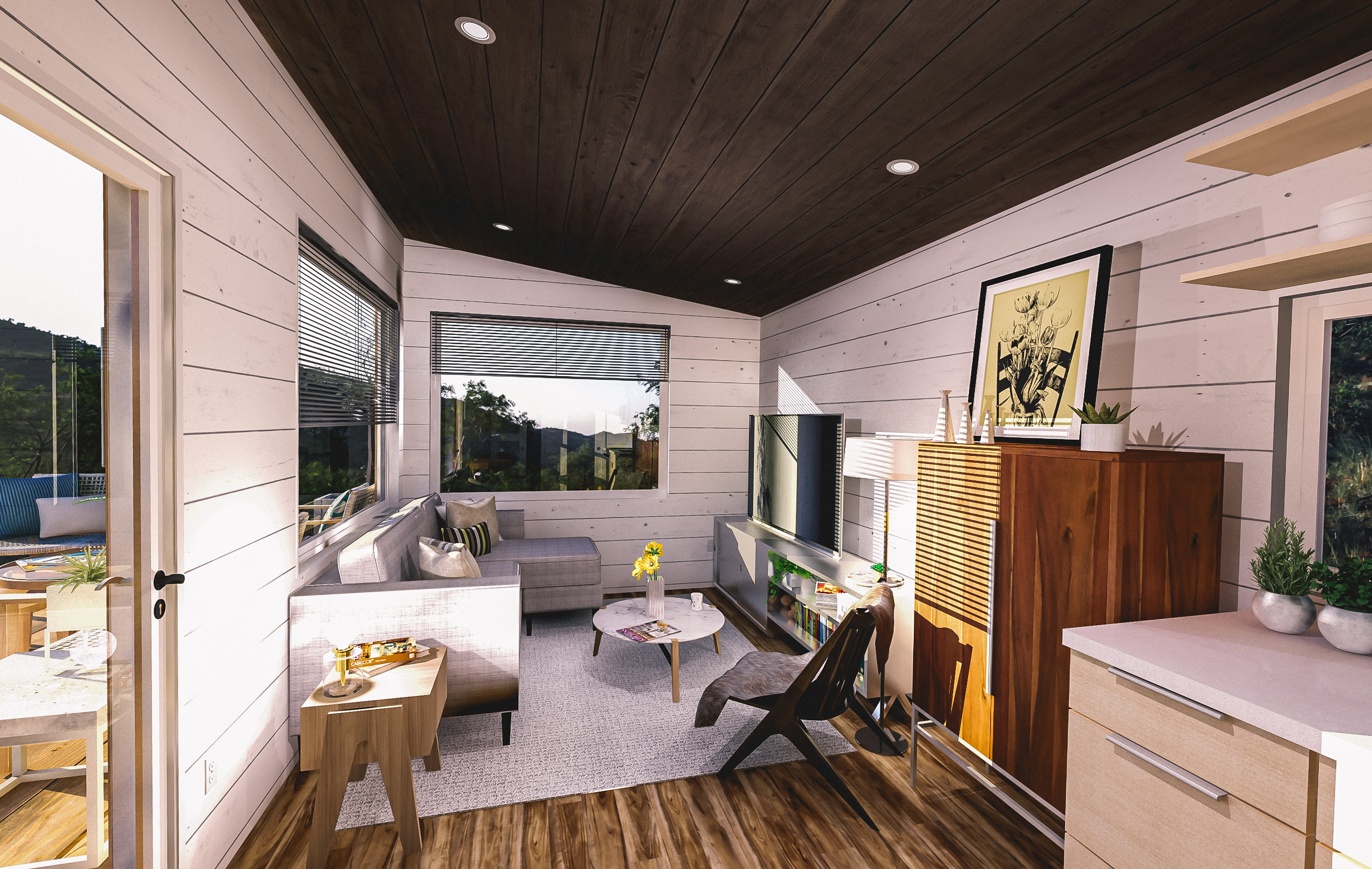 Studio 24 X thumbnail 21