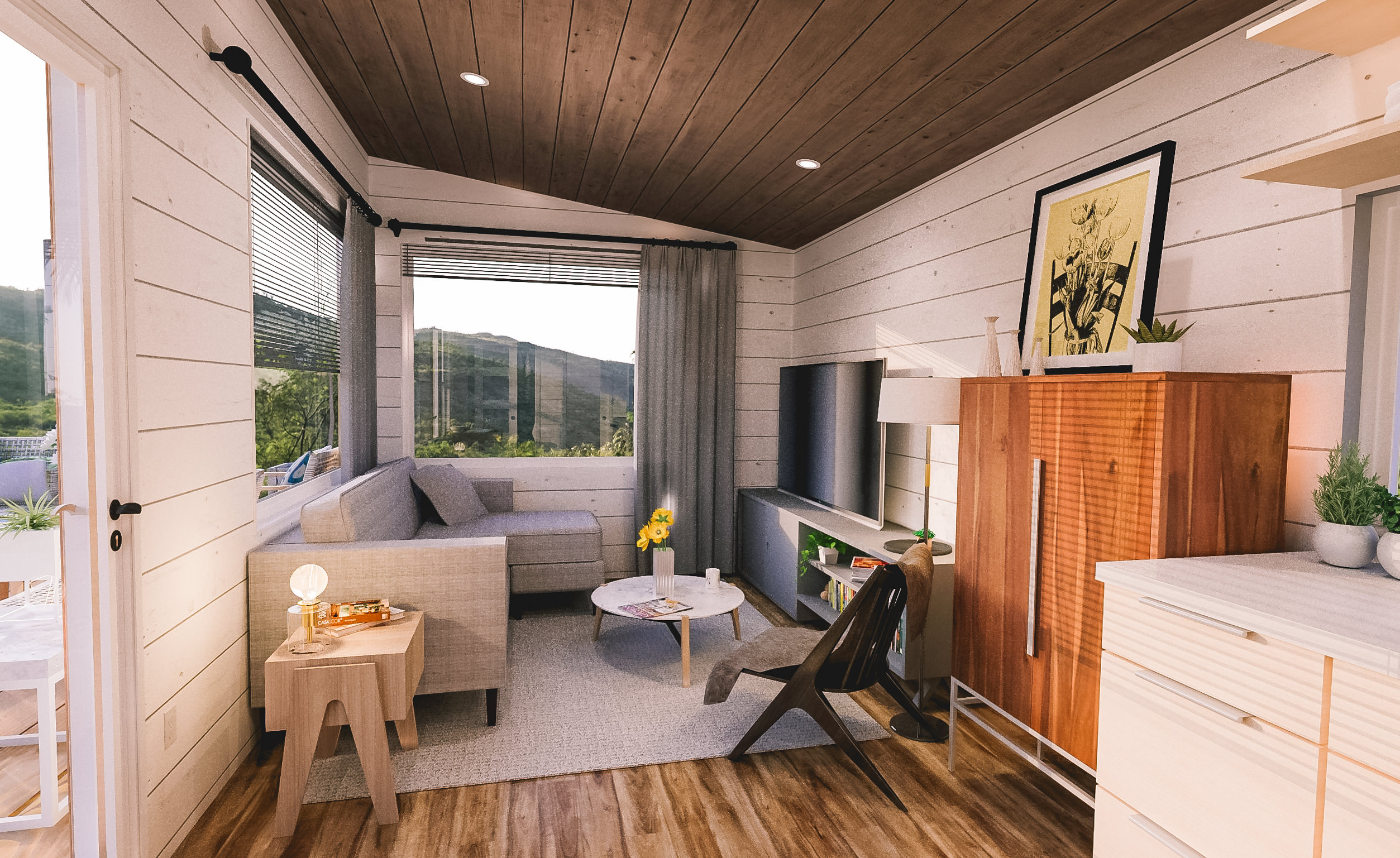 Studio 24 X thumbnail 7