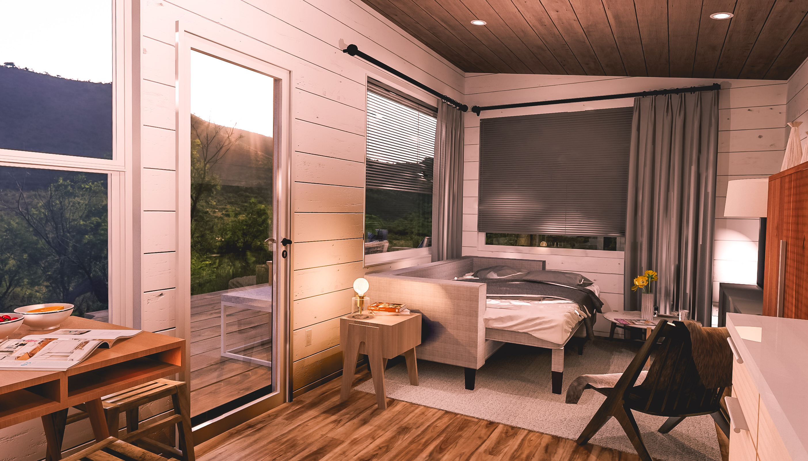 Studio 24 X thumbnail 9