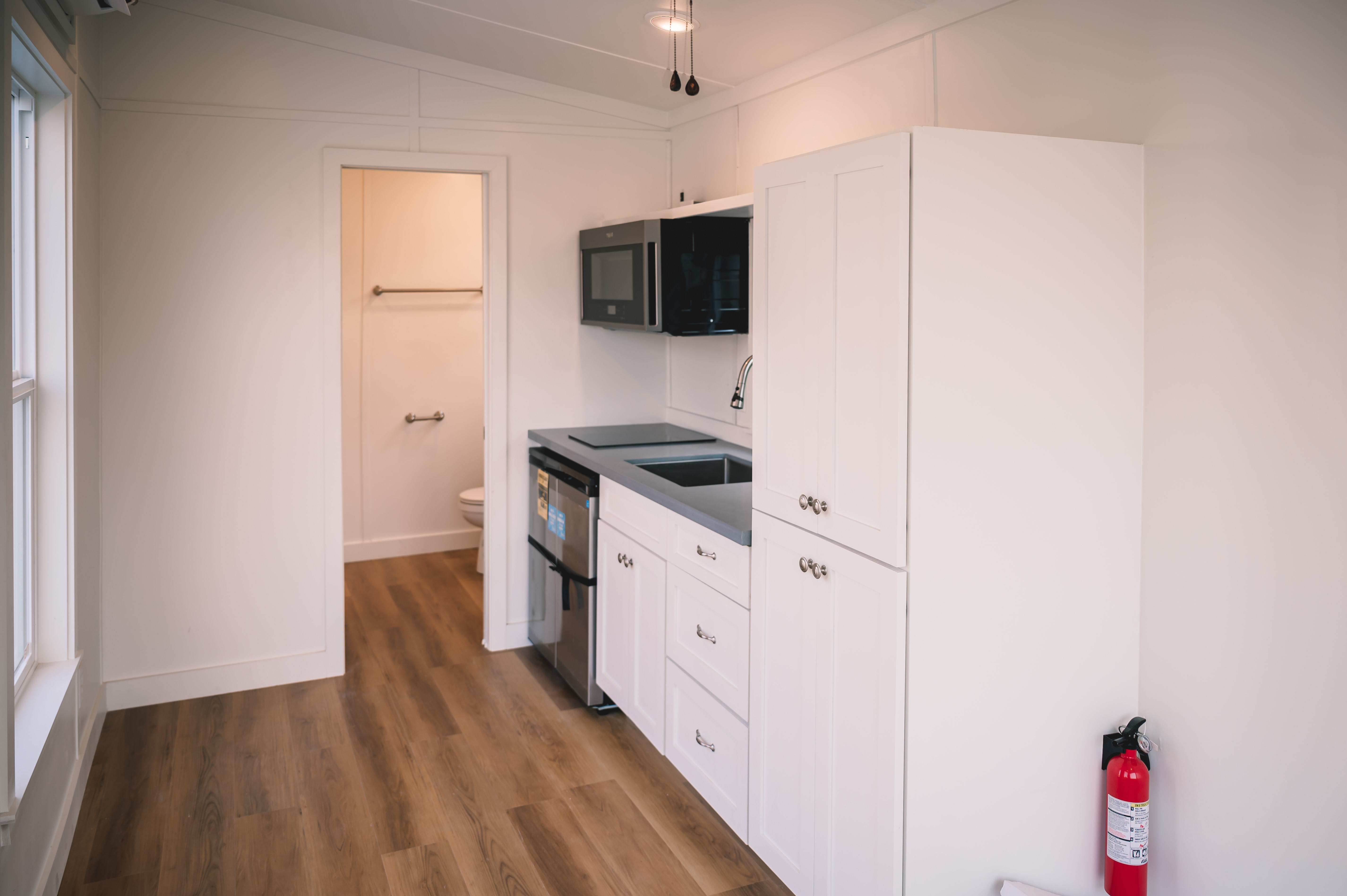 Studio 30 thumbnail 10