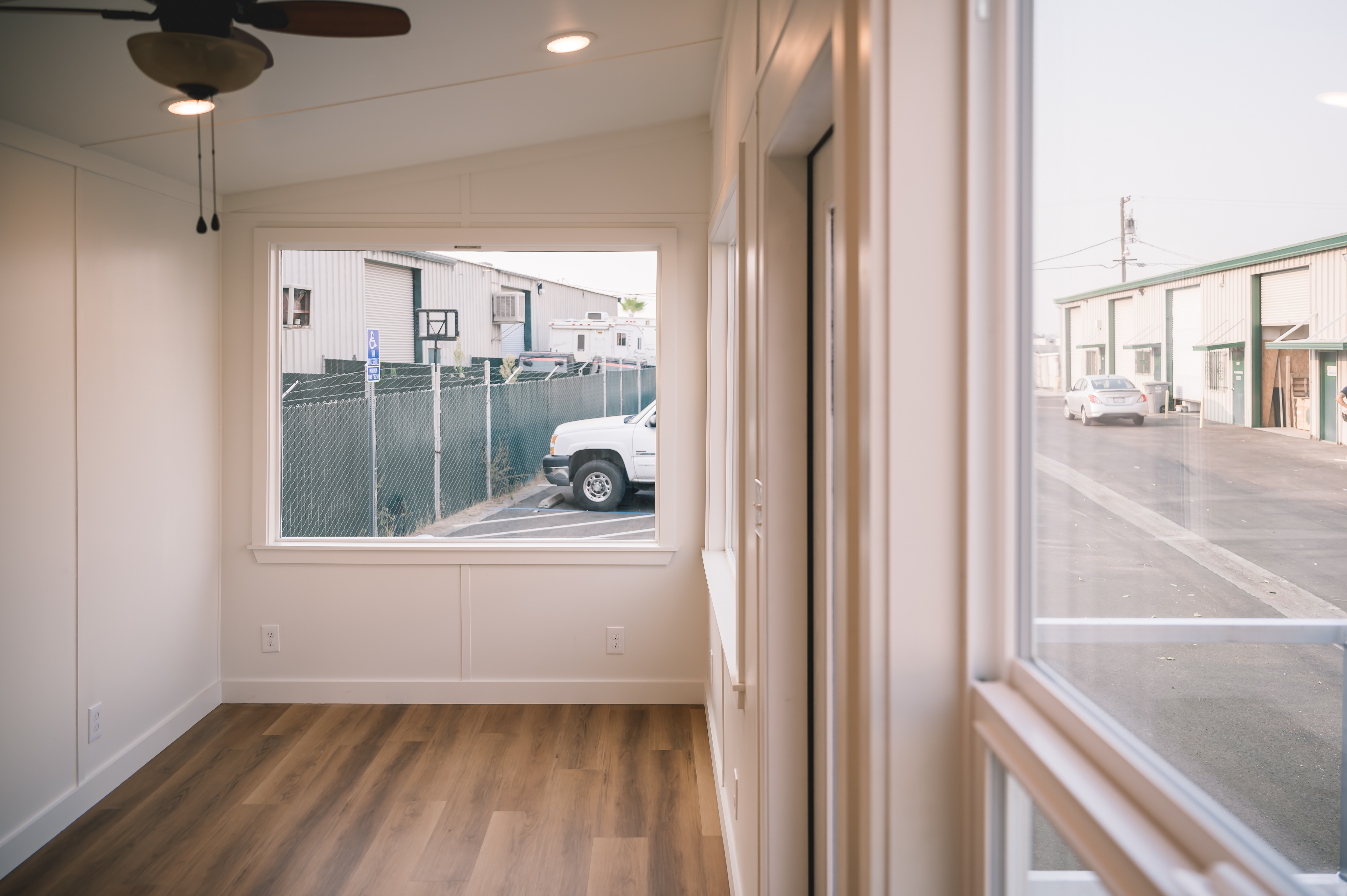 Studio 30 thumbnail 12