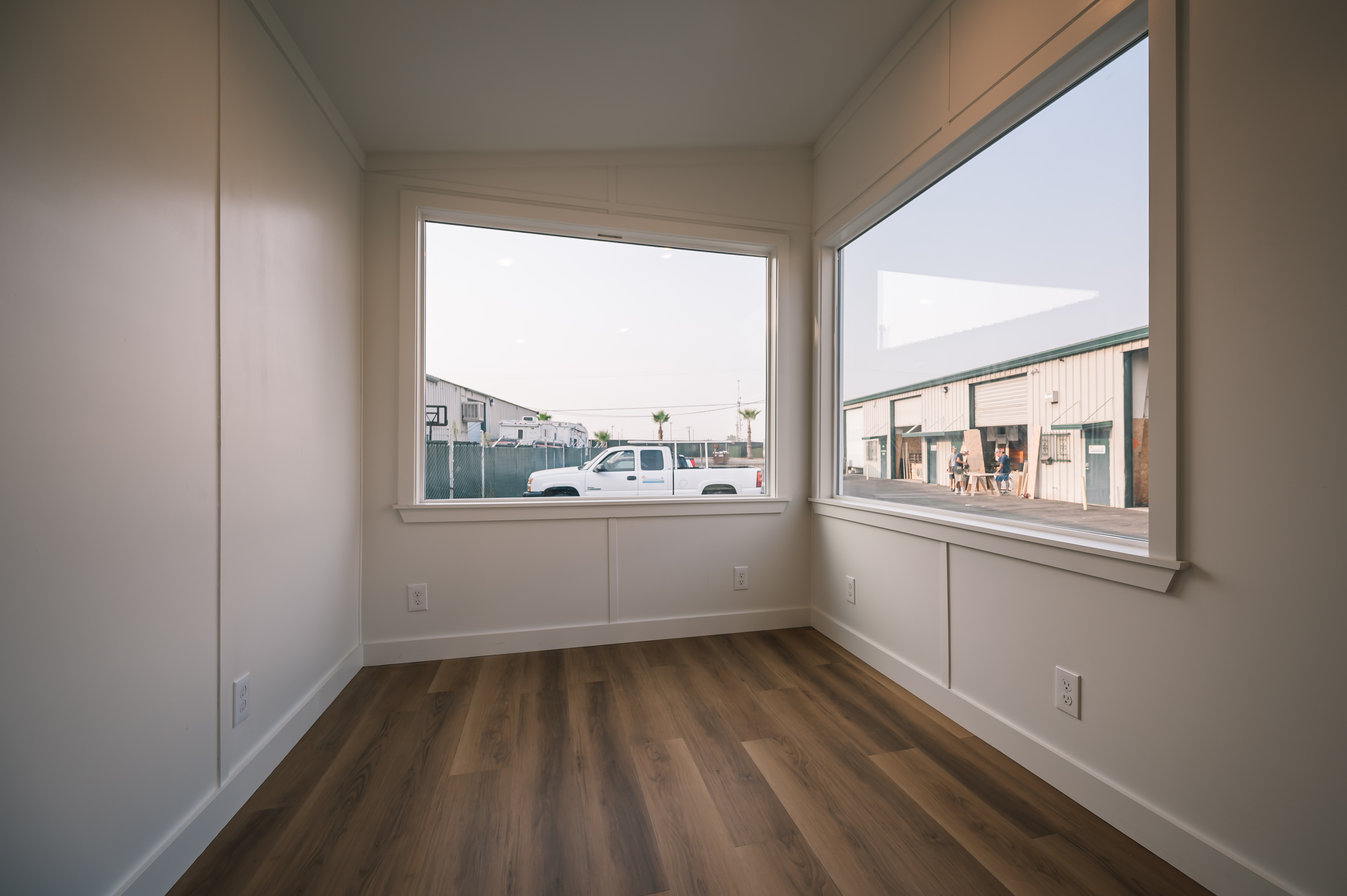 Studio 30 thumbnail 3