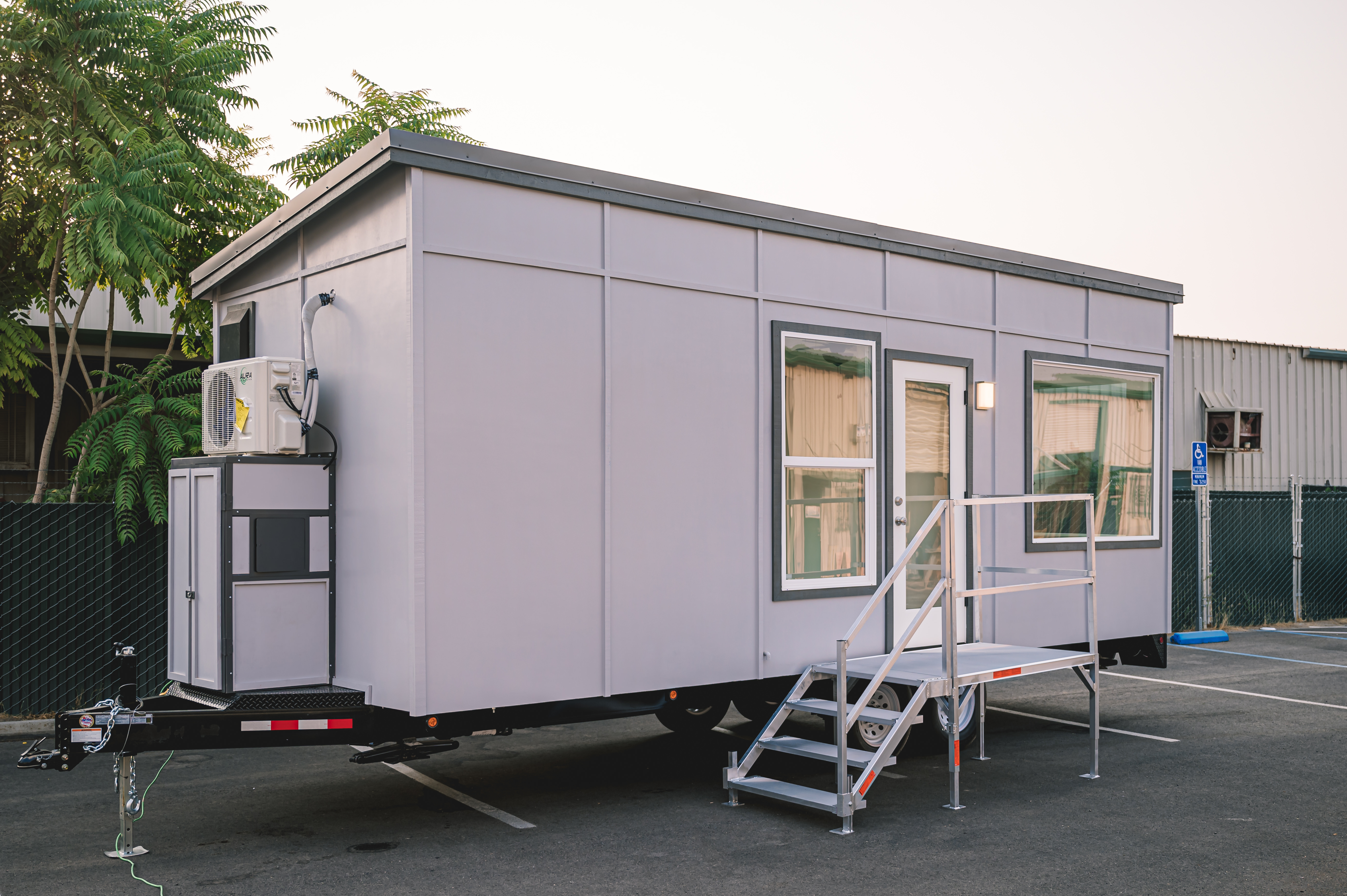 Studio 30 thumbnail 5