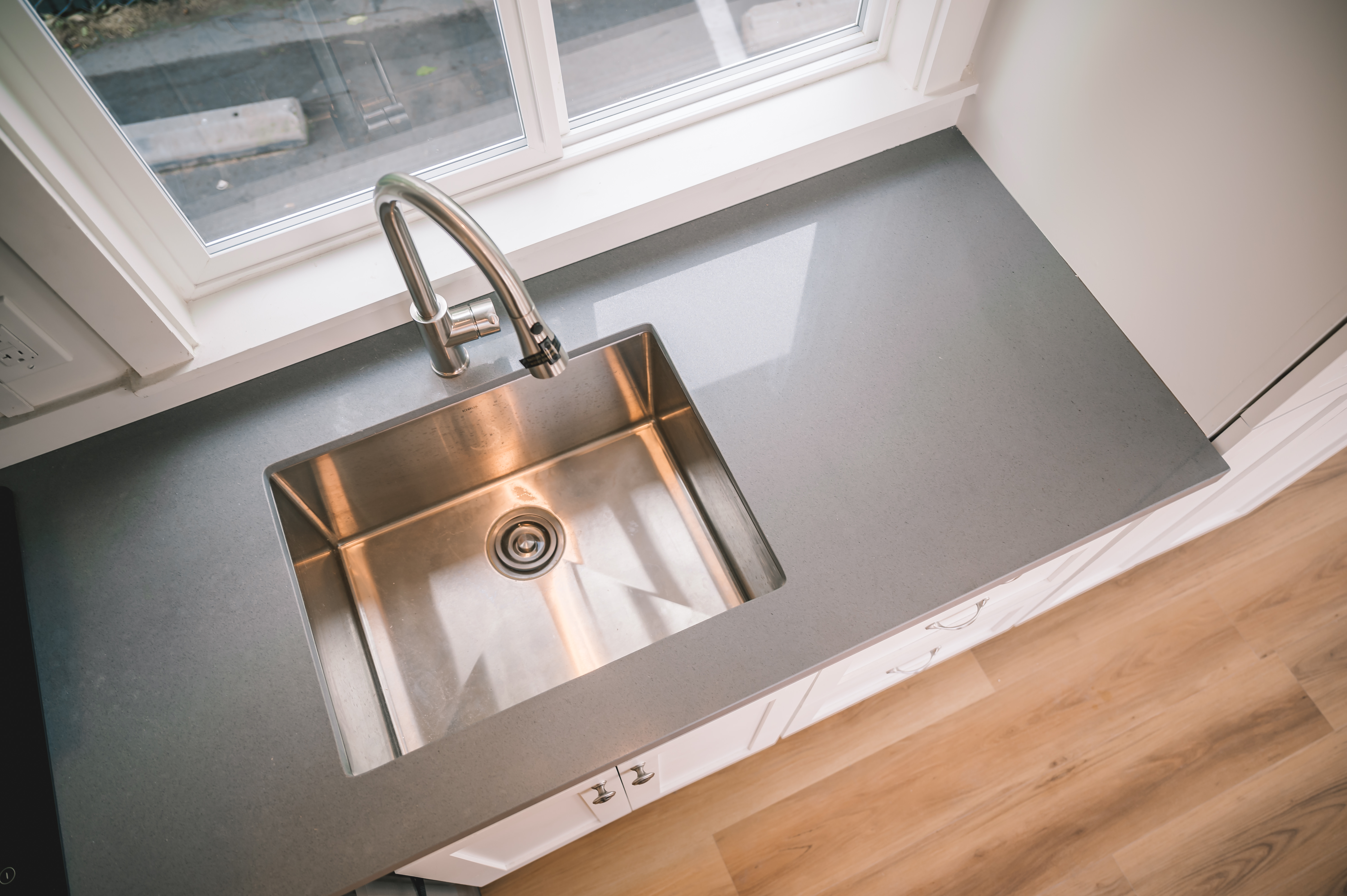 Studio 30 thumbnail 6