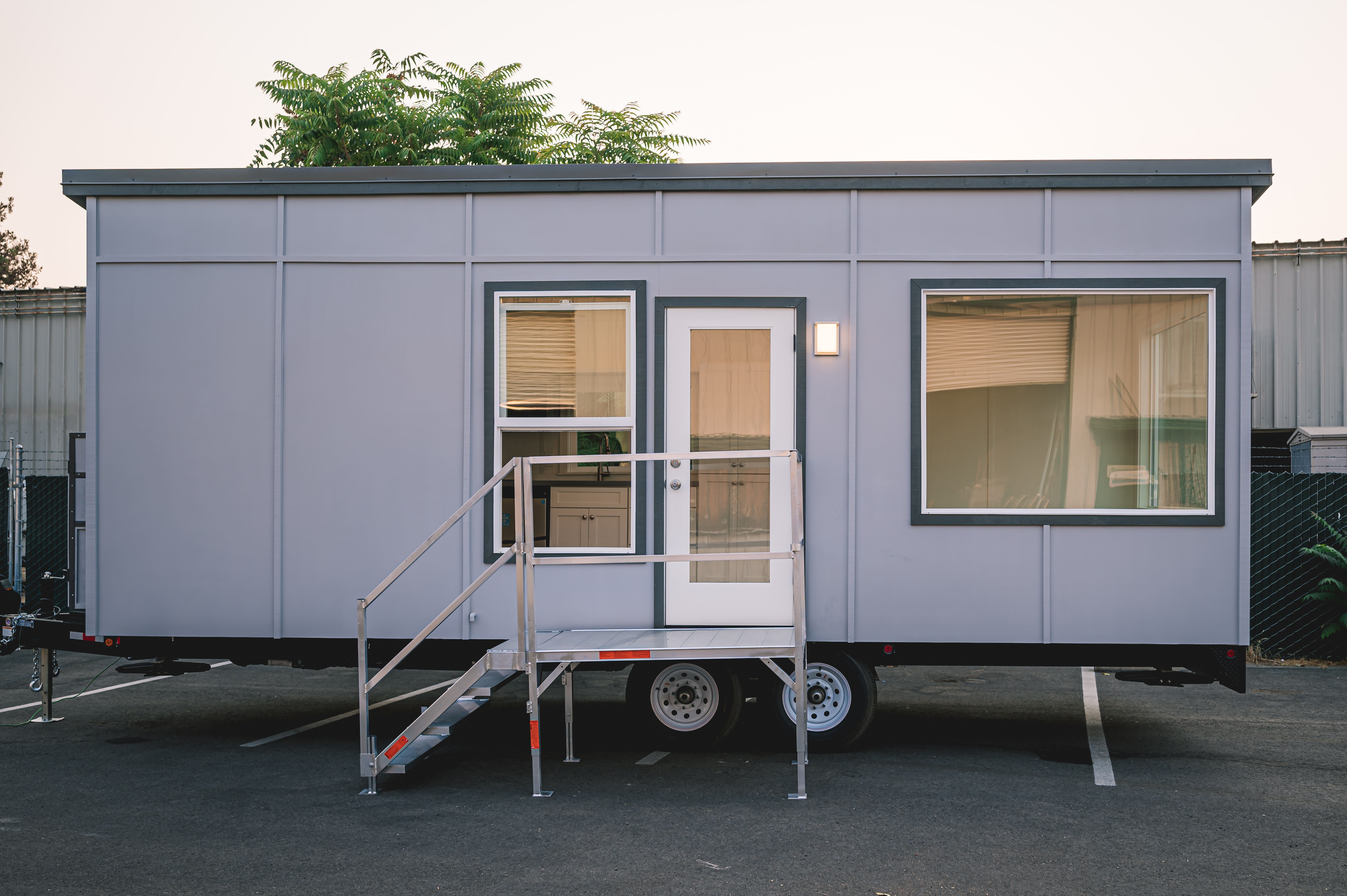 Studio 30 thumbnail 7