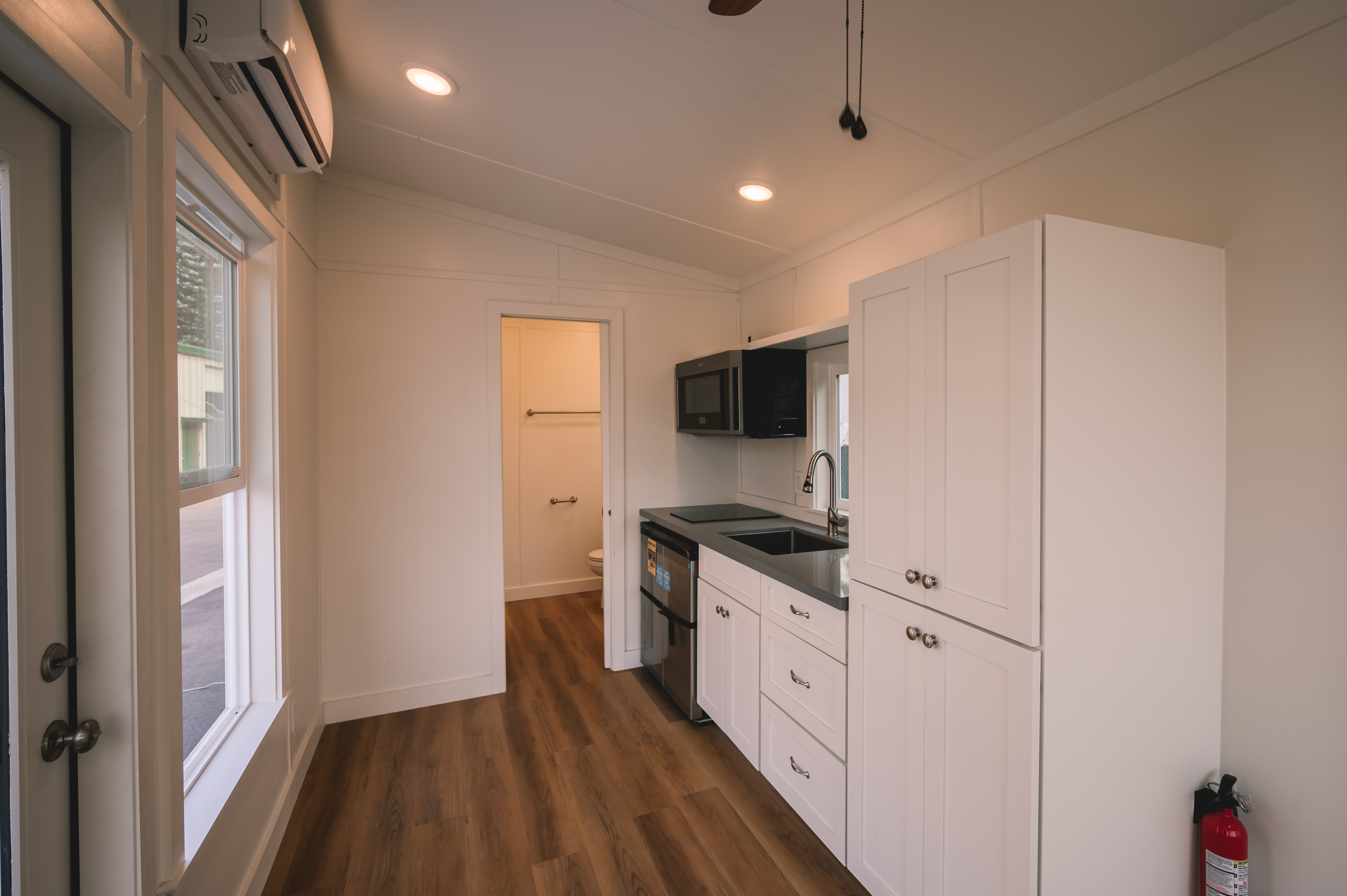 Studio 30 thumbnail 8