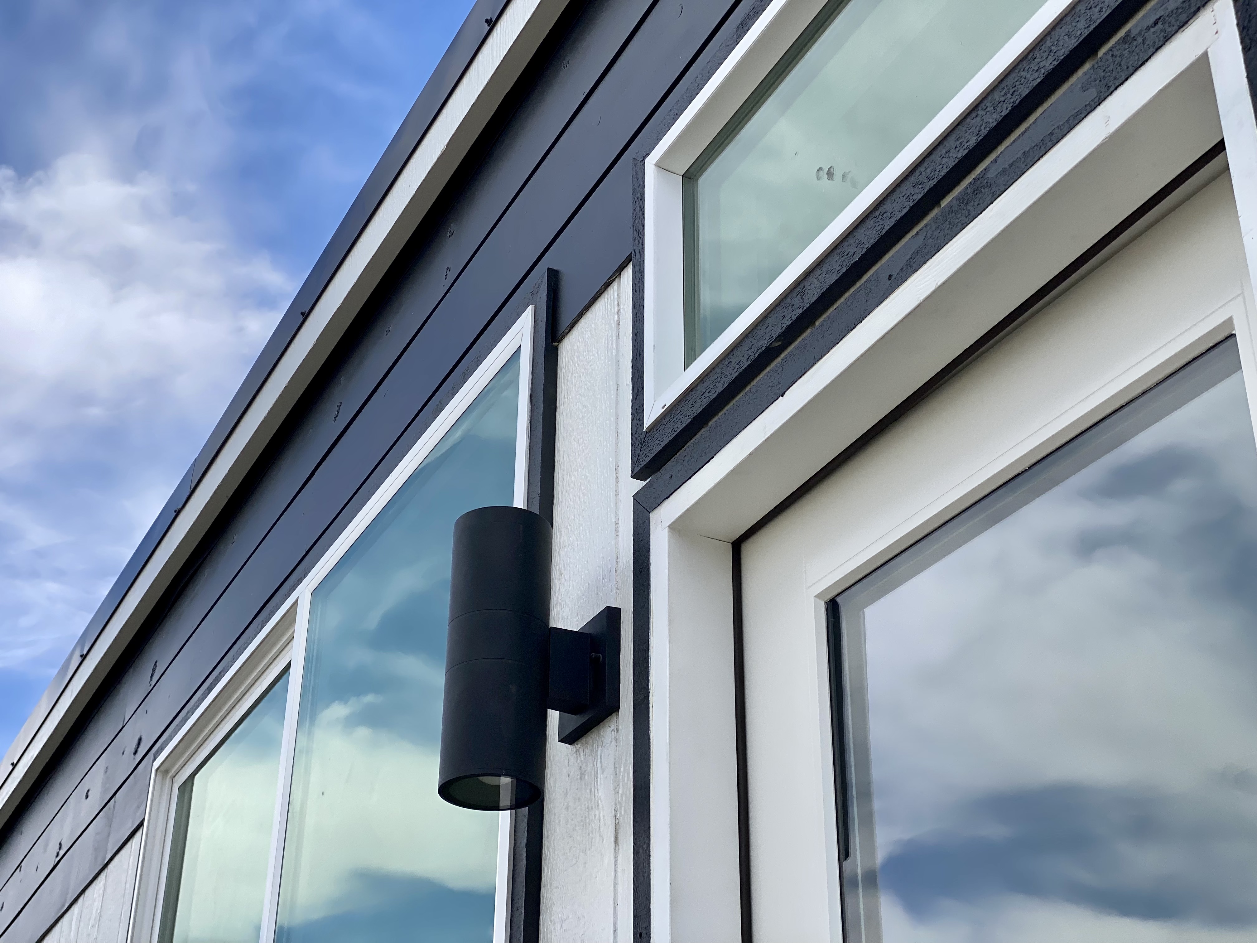 Studio 32 X thumbnail 14