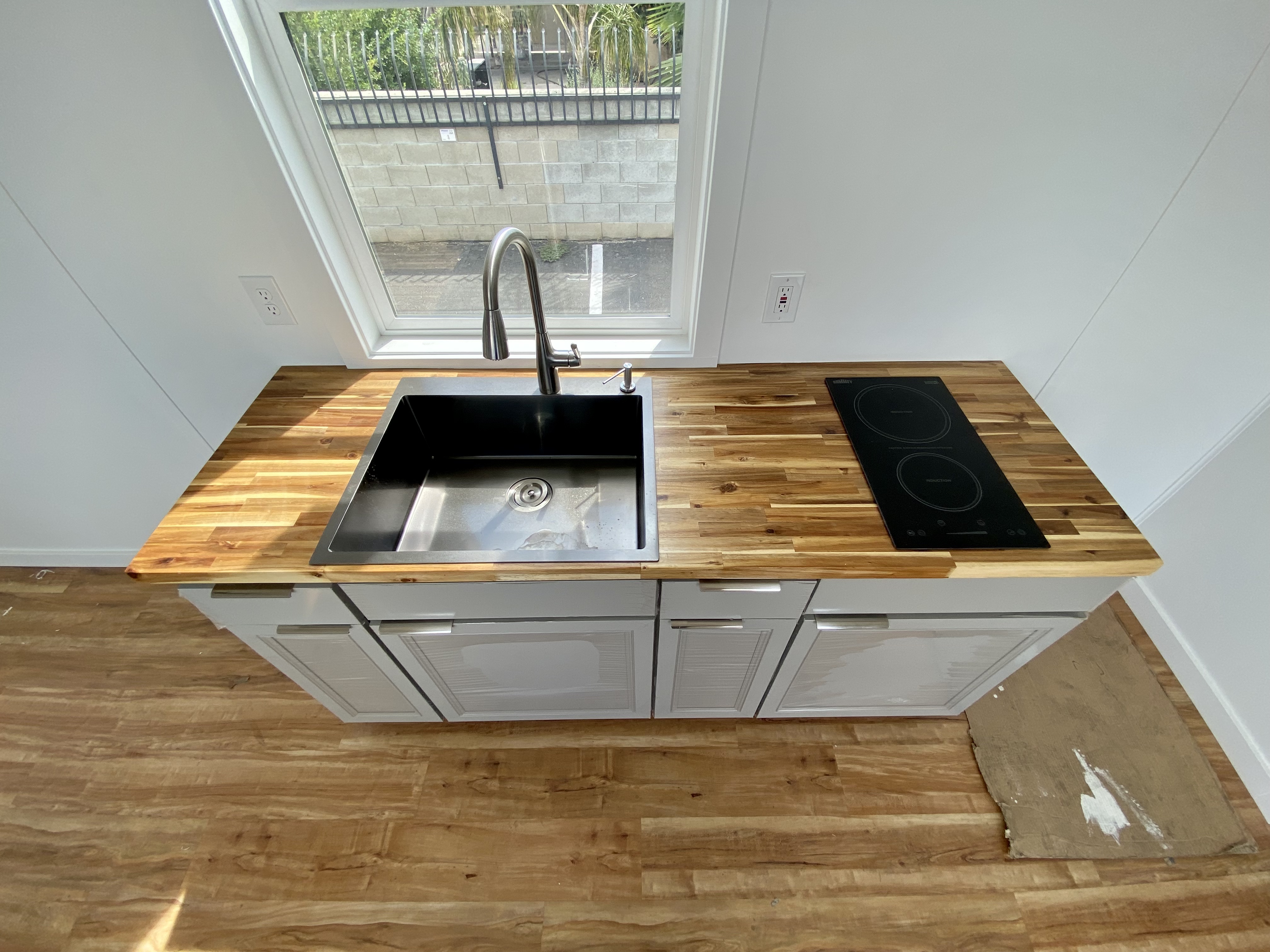 Studio 32 X thumbnail 15