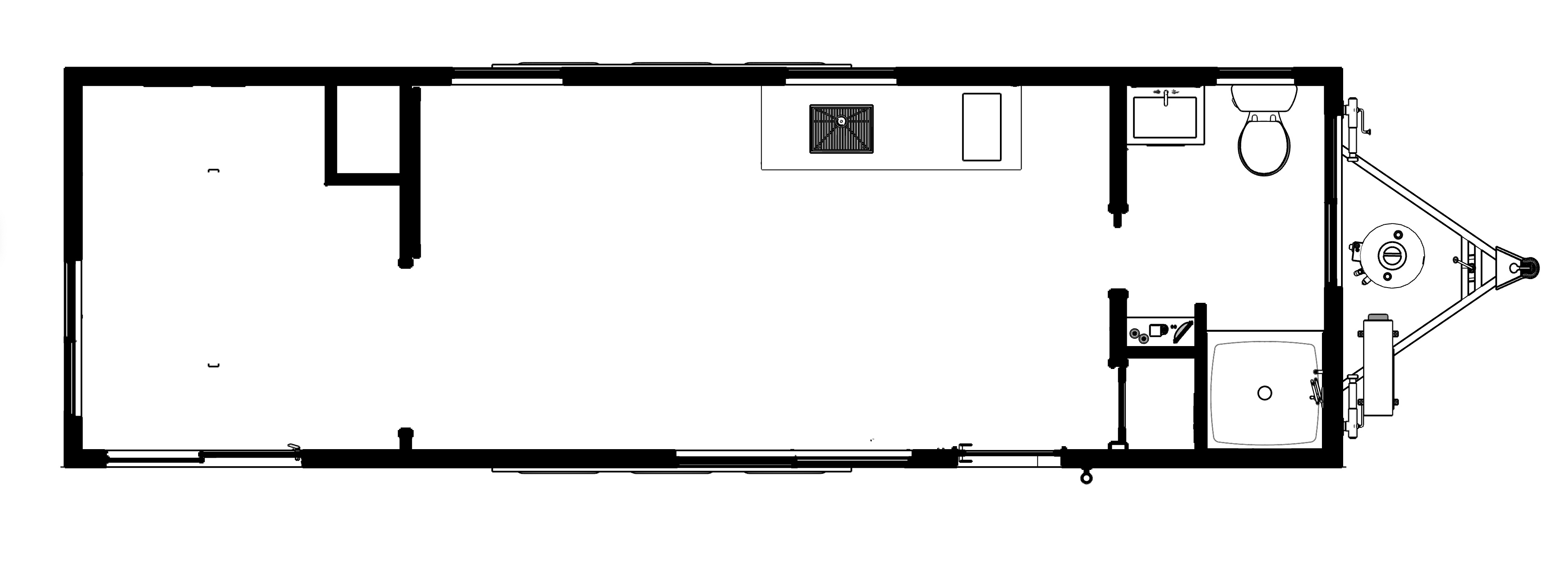 Studio 32 X thumbnail 16