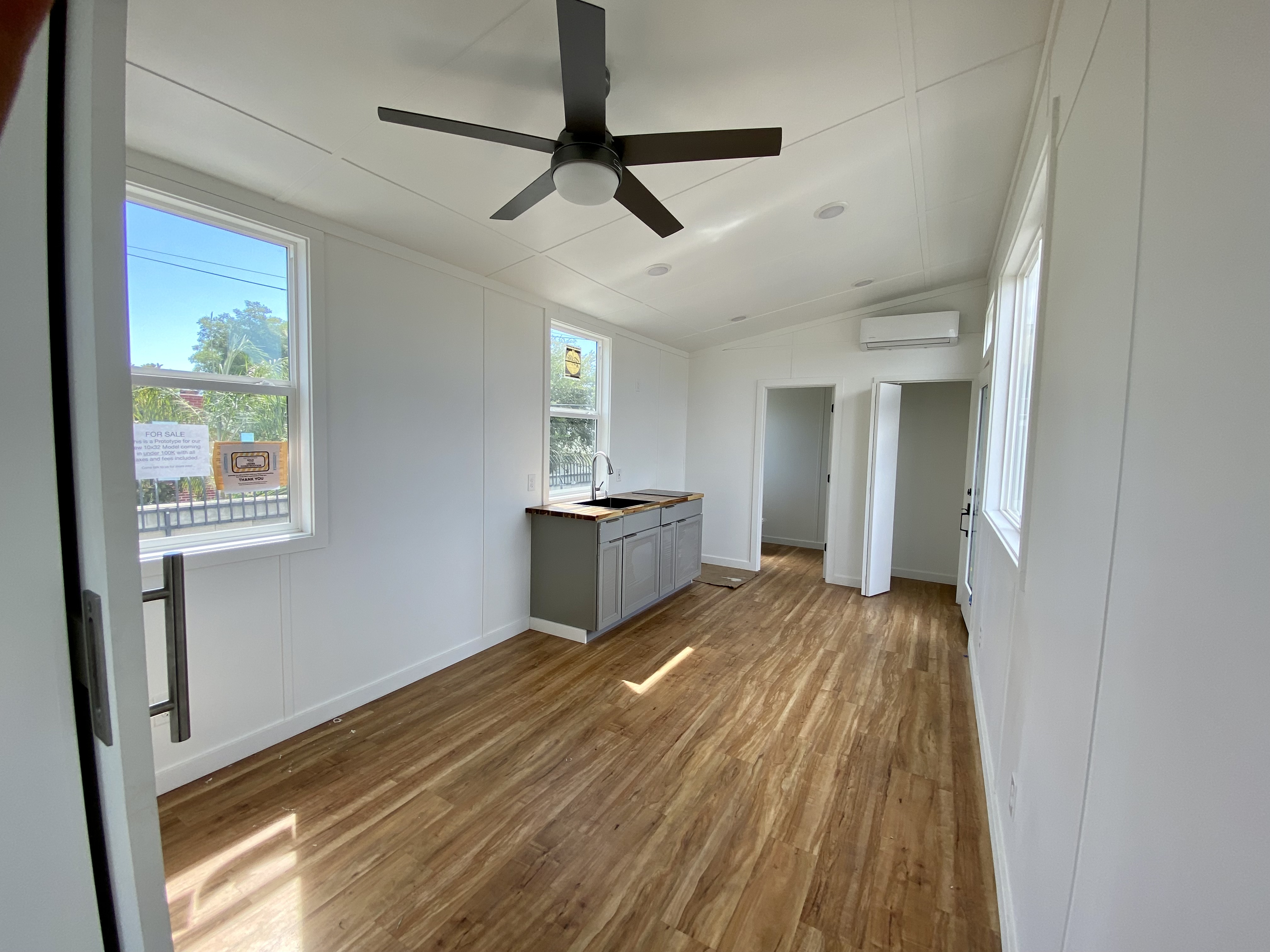 Studio 32 X thumbnail 7