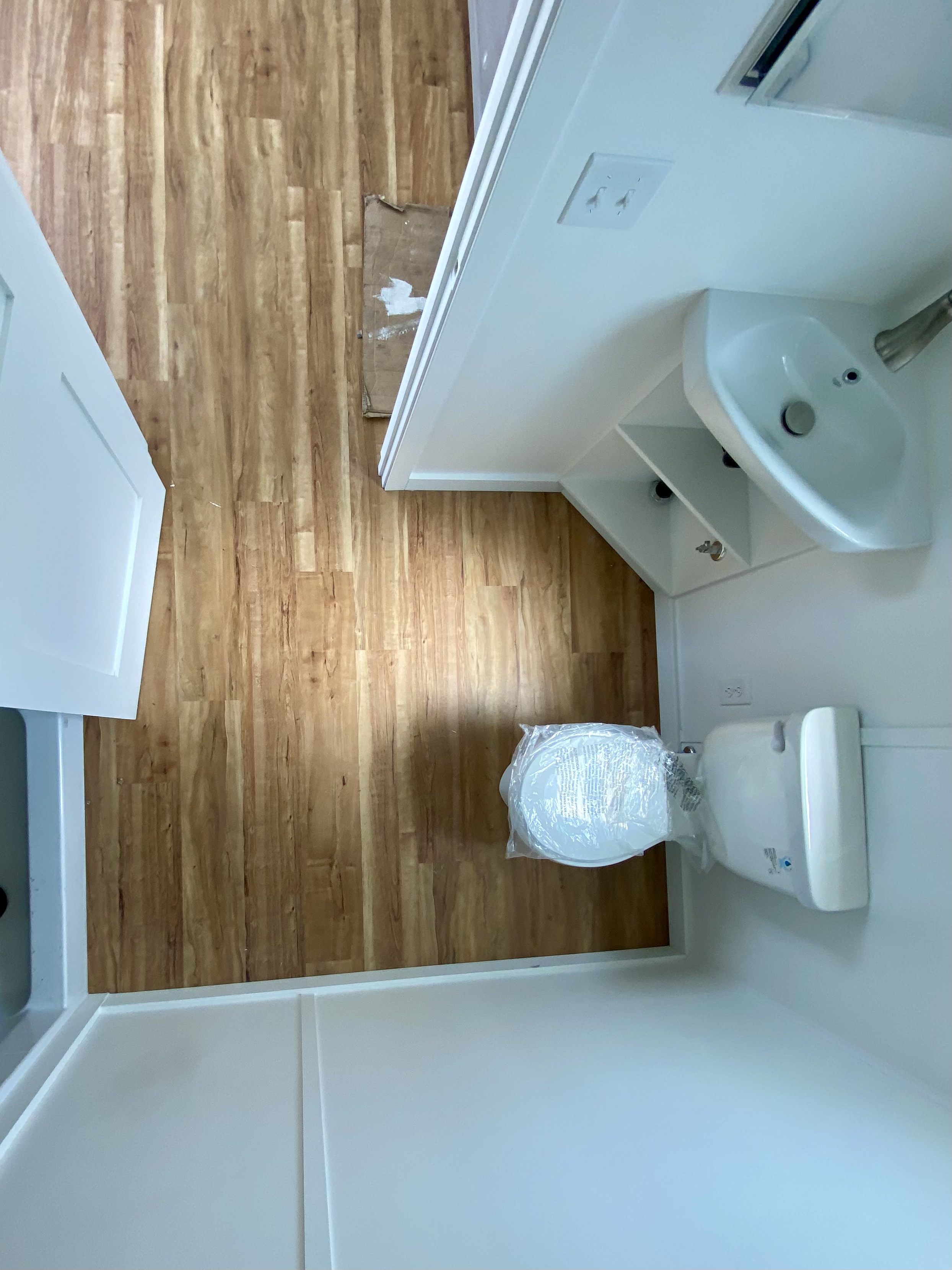 Studio 32 X thumbnail 8