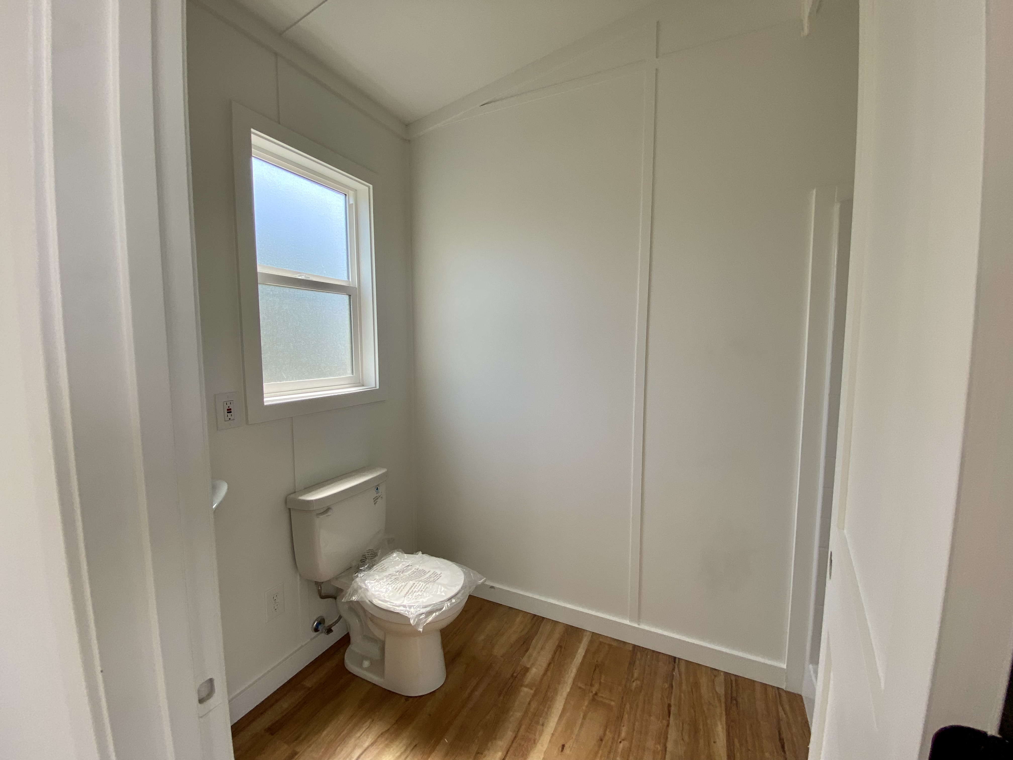 Studio 32 X thumbnail 9