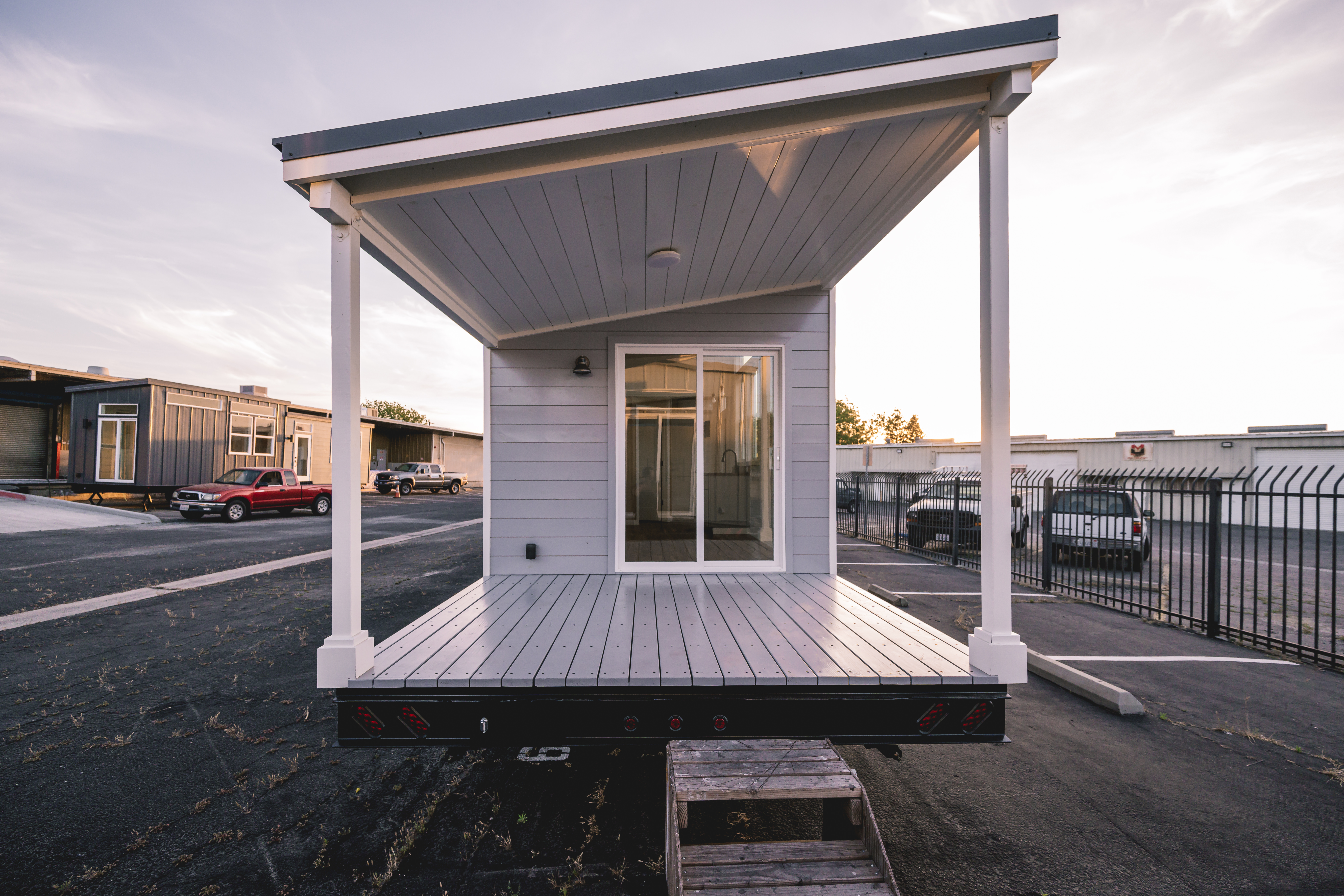 Vesta 24-D thumbnail 4