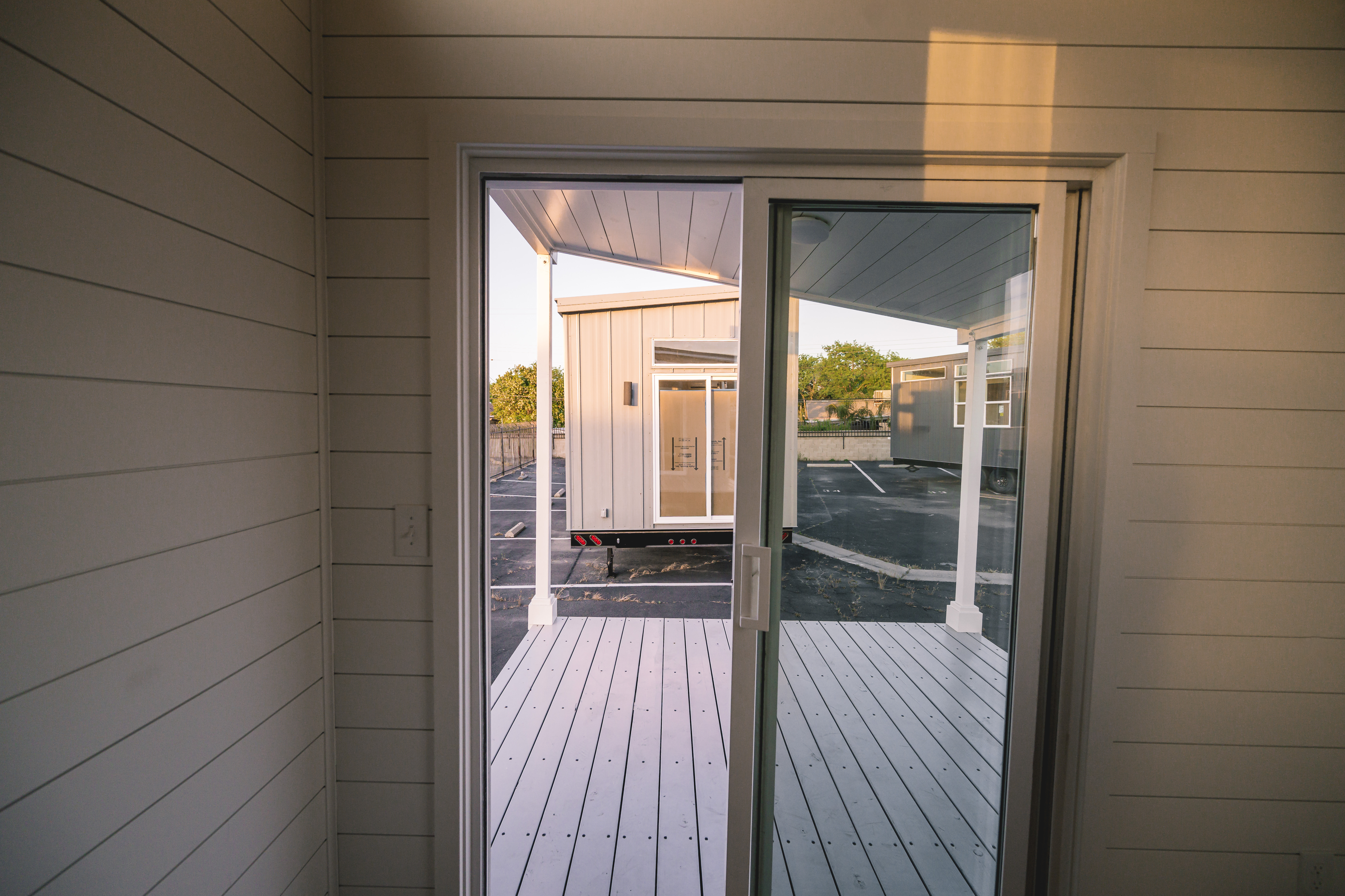 Vesta 24-D thumbnail 5