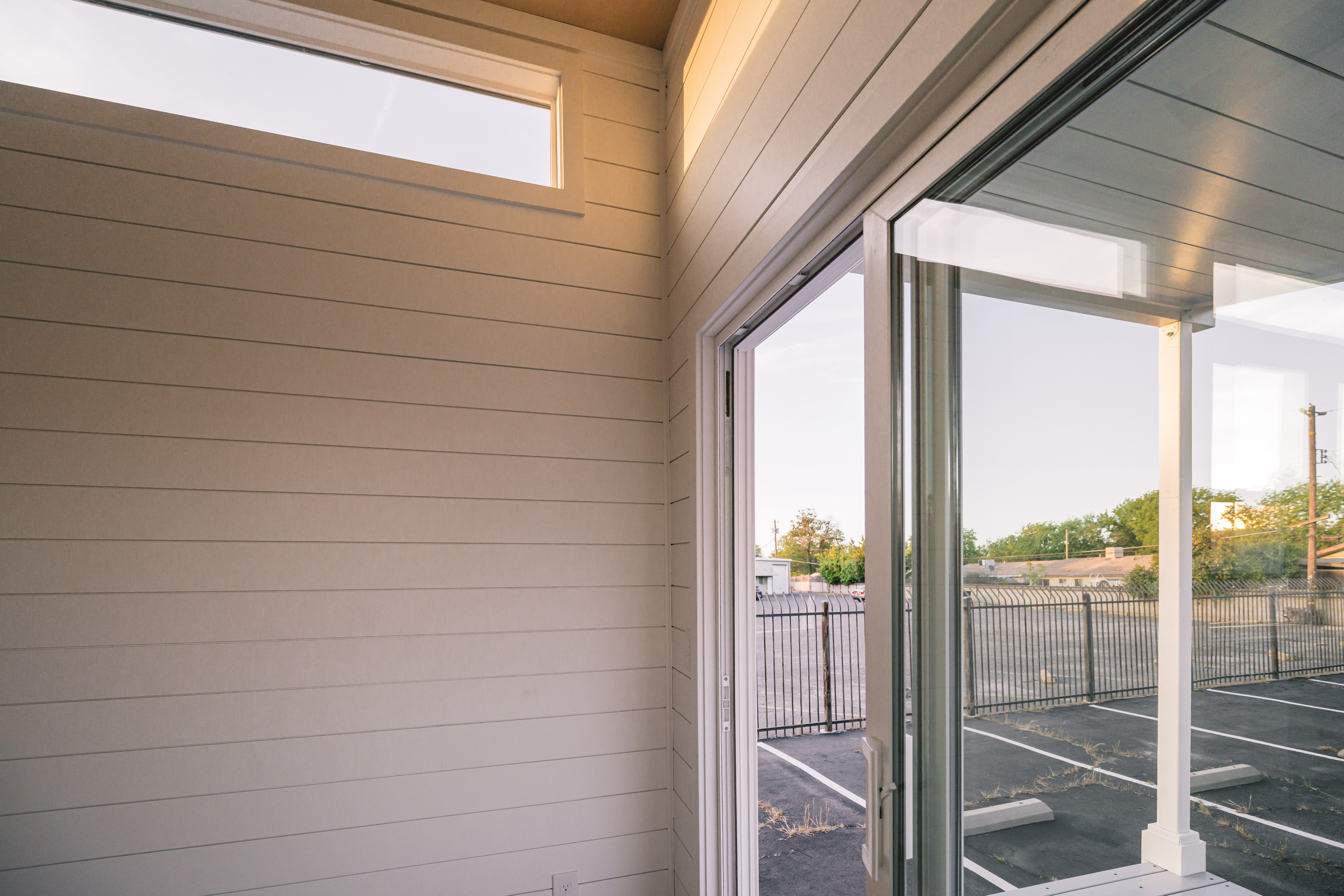 Vesta 24-D thumbnail 7