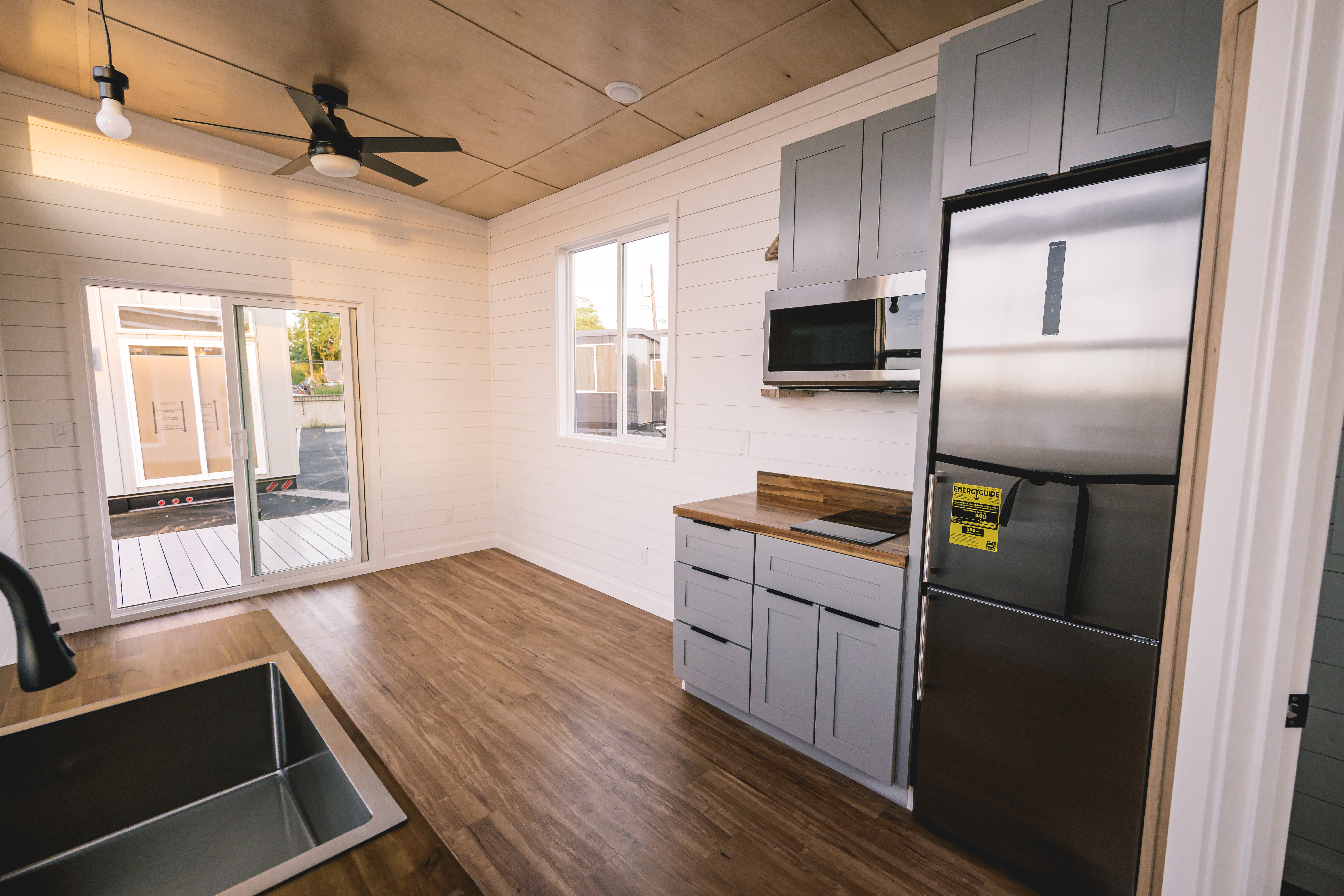 Vesta 24-D thumbnail 8