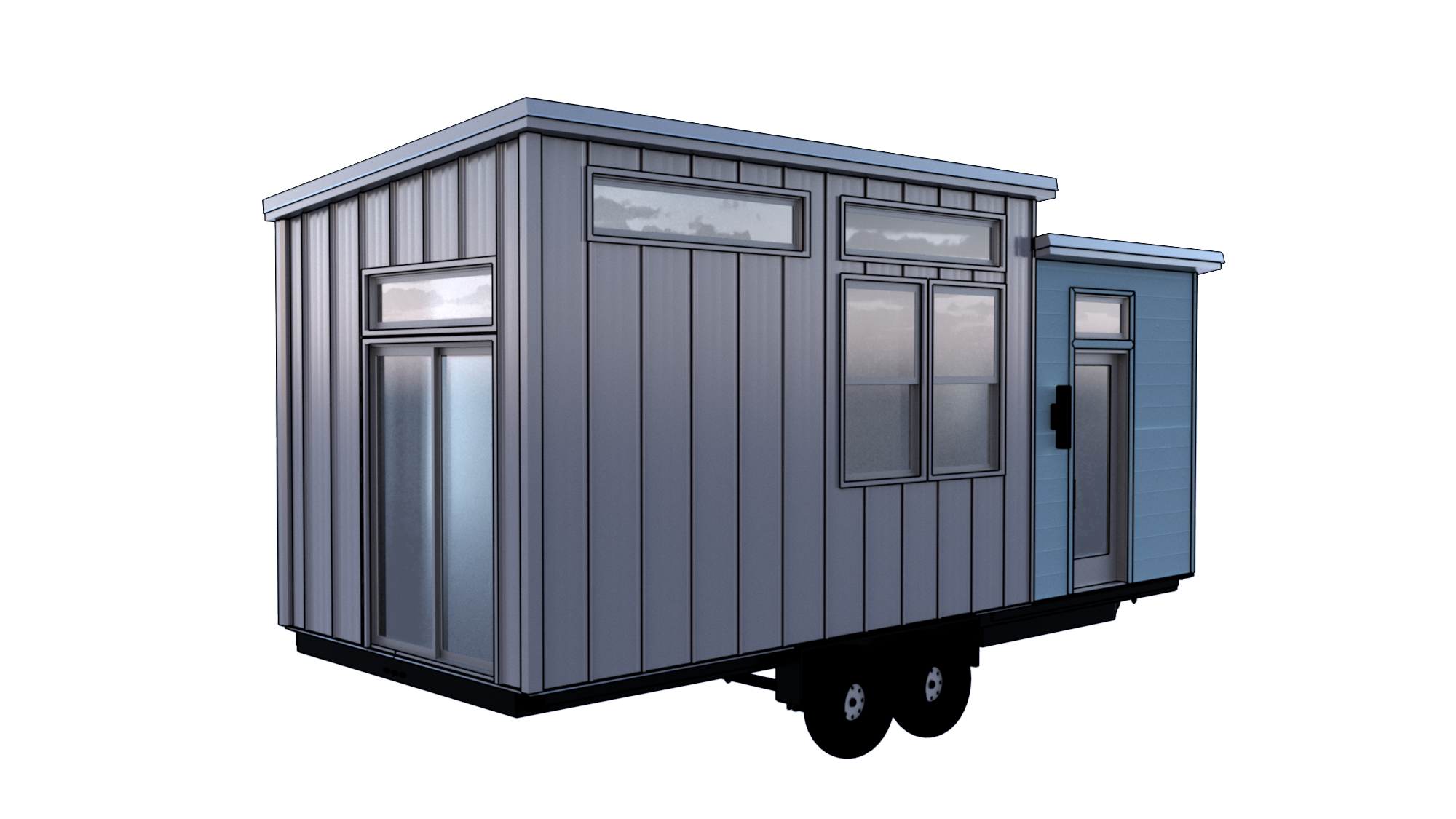 Vesta 24 thumbnail 2