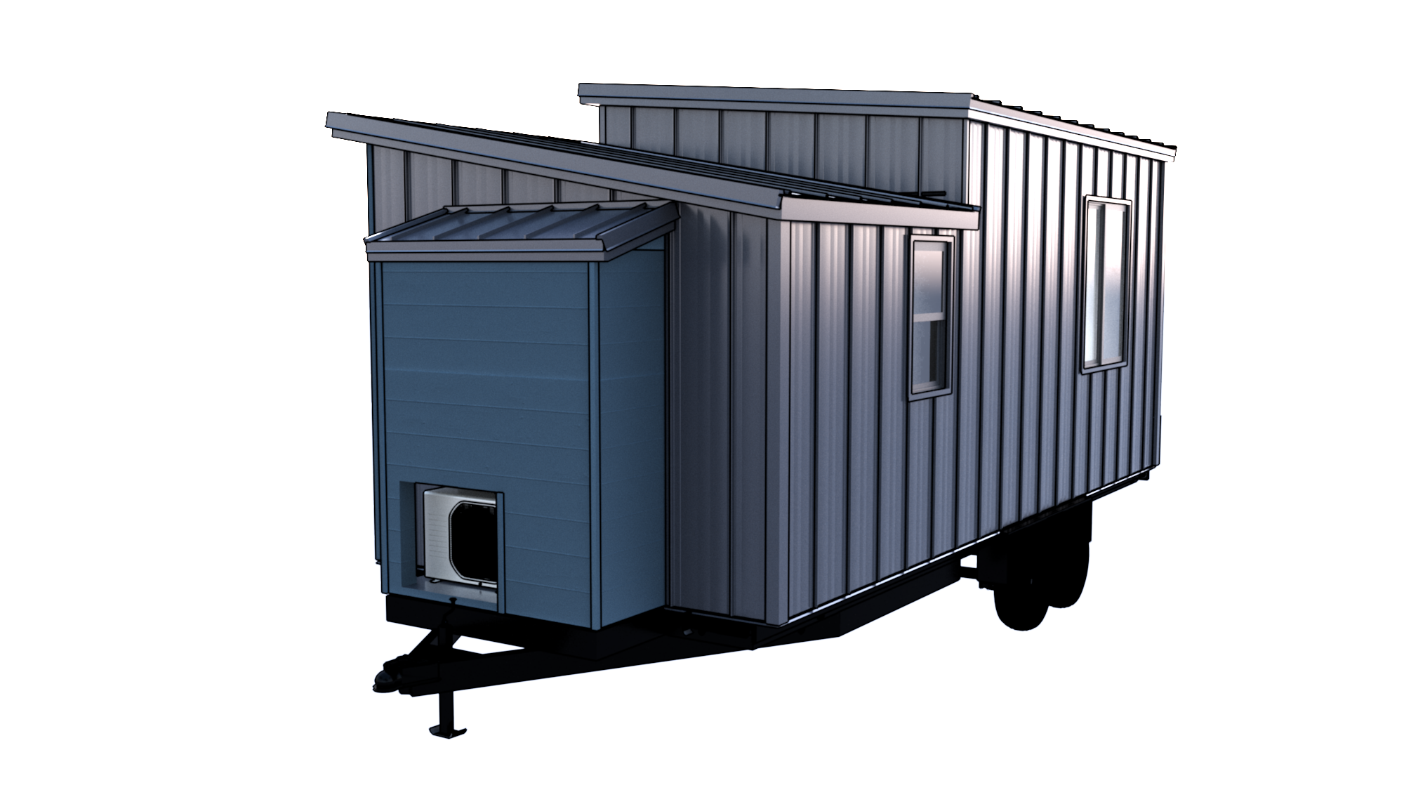 Vesta 24 thumbnail 3