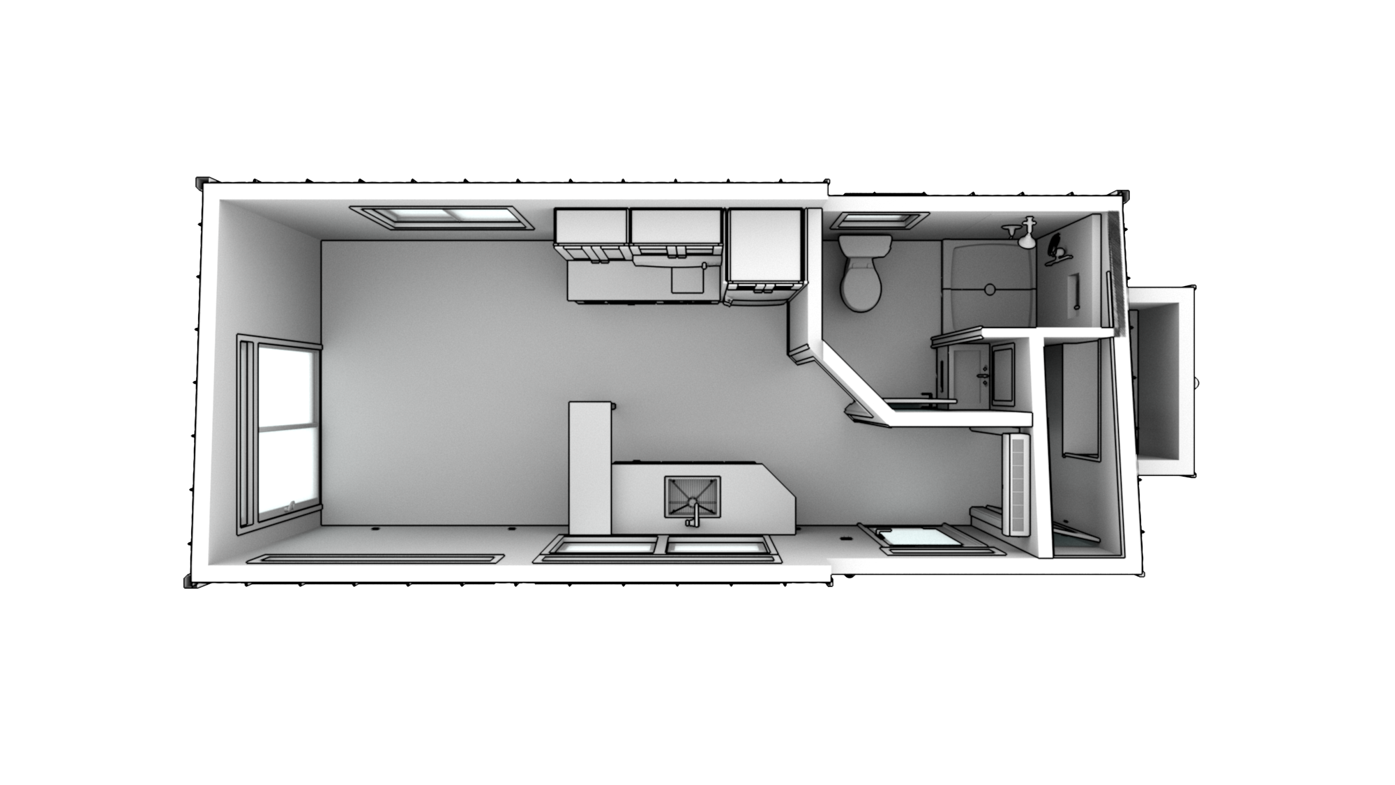 Vesta 24 thumbnail 4