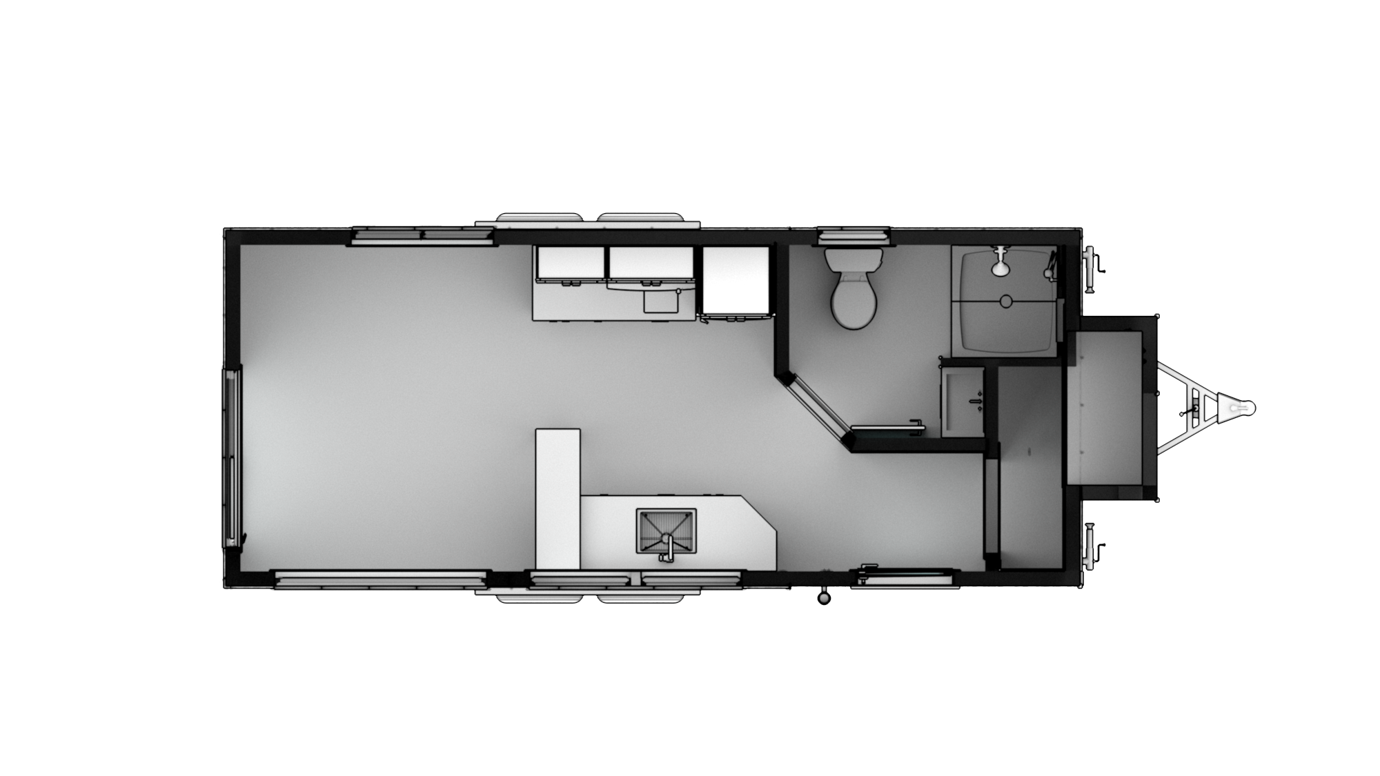 Vesta 24 thumbnail 5