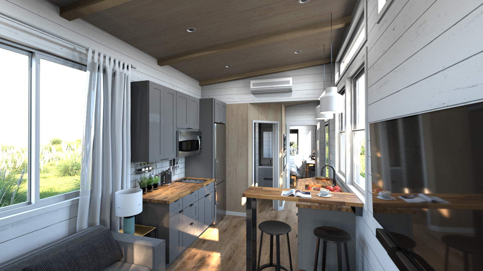 Vesta 32 thumbnail 10