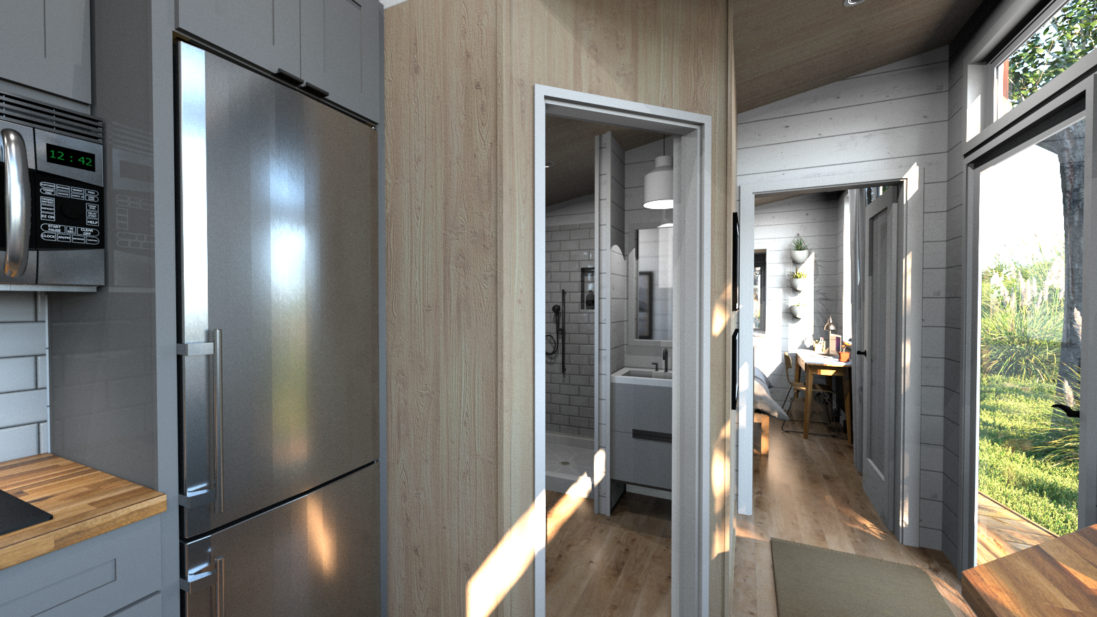 Vesta 32 thumbnail 11