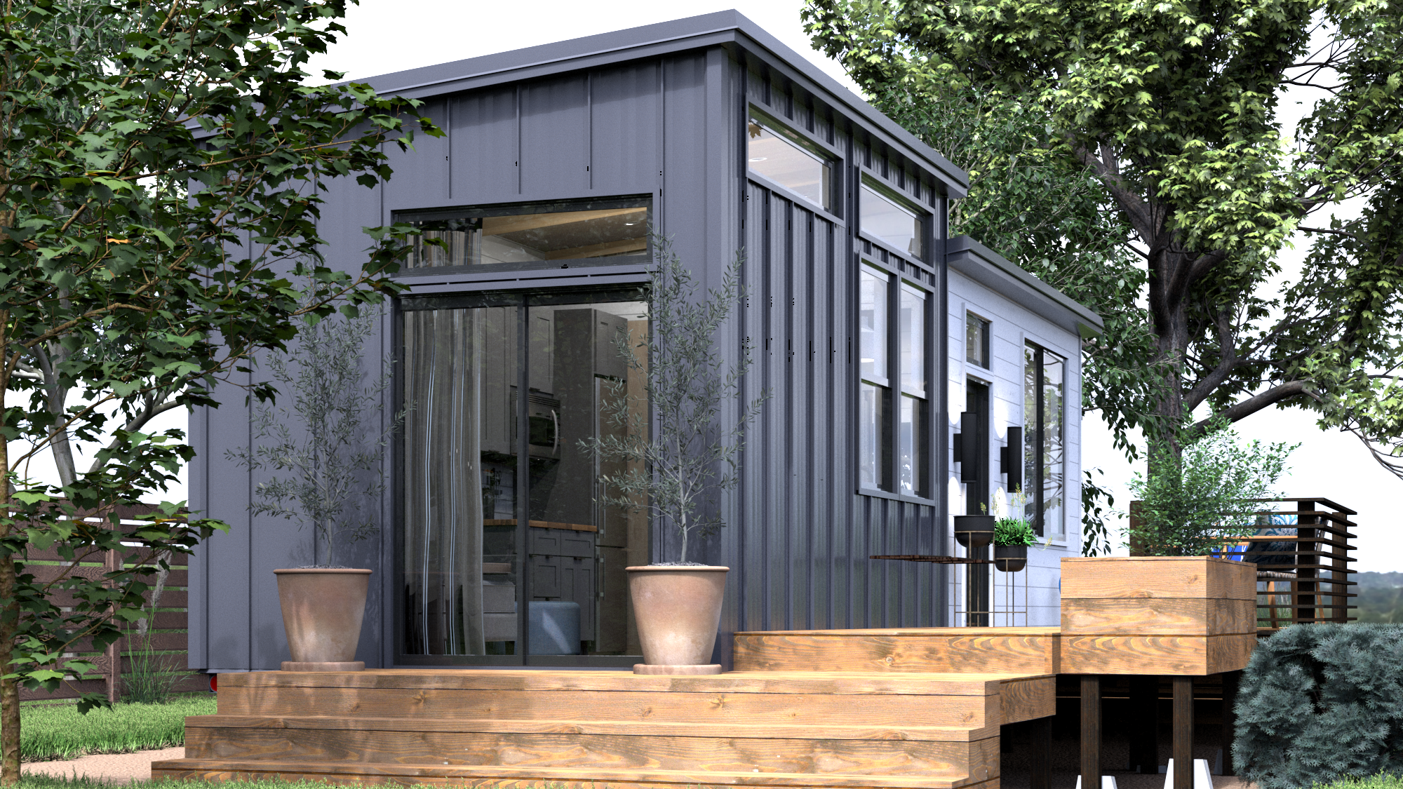 Vesta 32 thumbnail 12