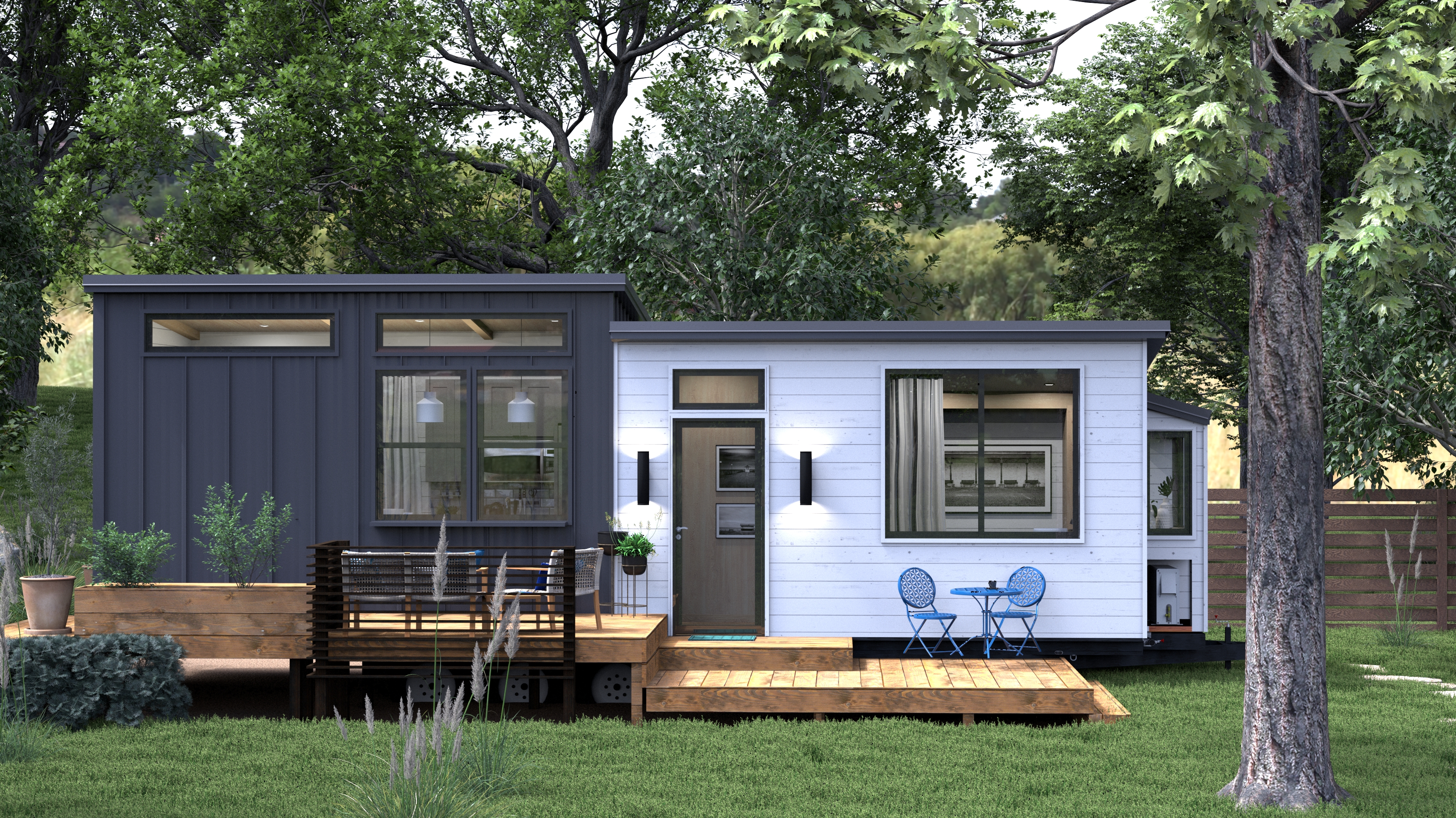 Vesta 32 thumbnail 13