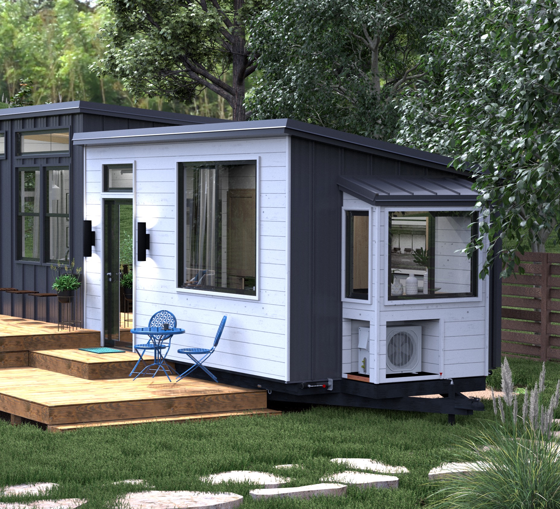 Vesta 32 thumbnail 16